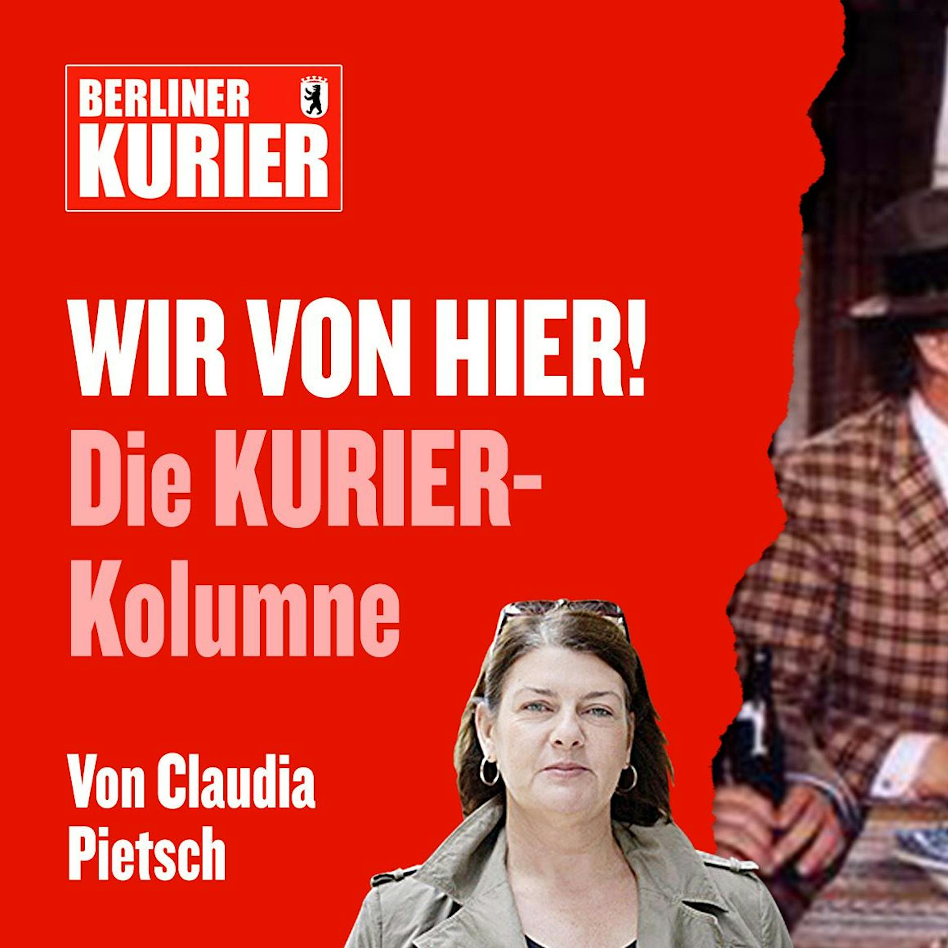 Haben Sie auch eine nutzlose Begabung? Was meine Ohren alles erkennen und warum mir das gar nichts bringt