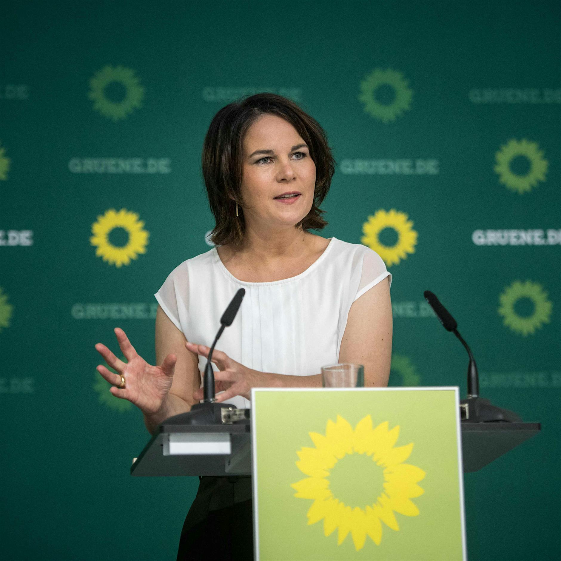 Pro & Kontra: Darf man das N*-Wort sagen?