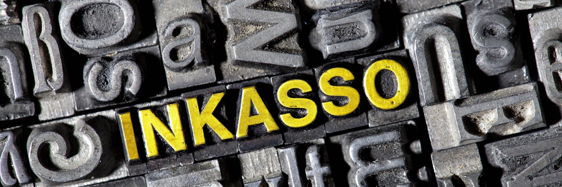 Wenn sich ein Inkasso-Unternehmen meldet, stecken häufig Betrüger dahinter.