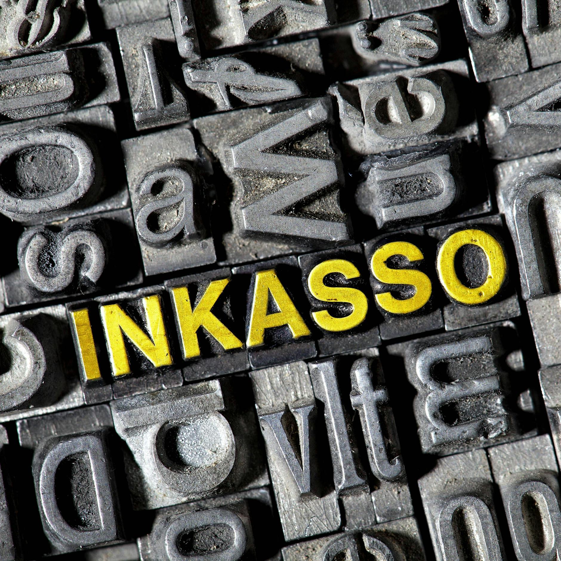 Vorsicht, Betrug: Experten warnen vor miesen Abzock-Schreiben im Briefkasten! So erkennen Sie die miese Masche