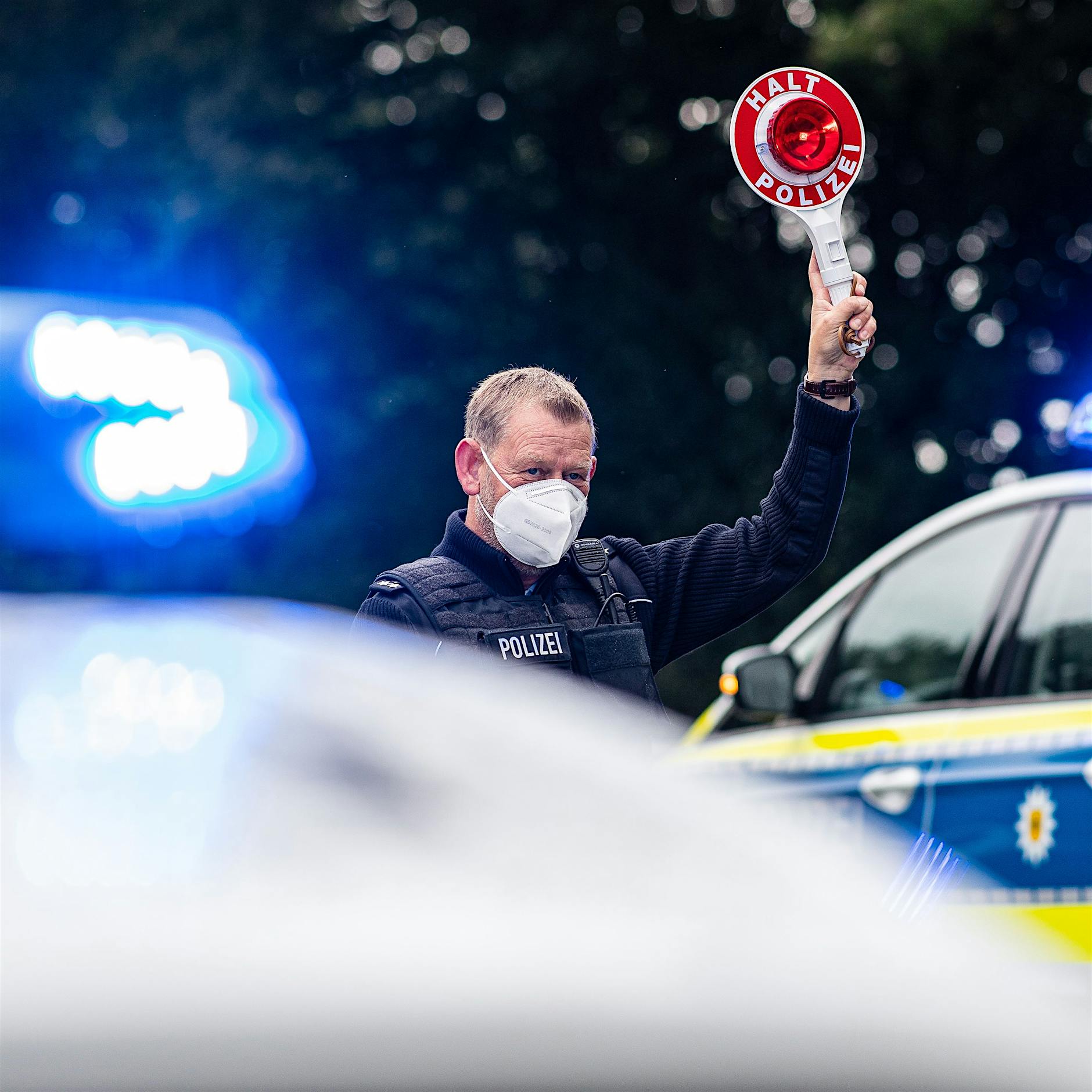 Einreise-Testpflicht gilt ab heute: Das müssen Urlauber nun beachten
