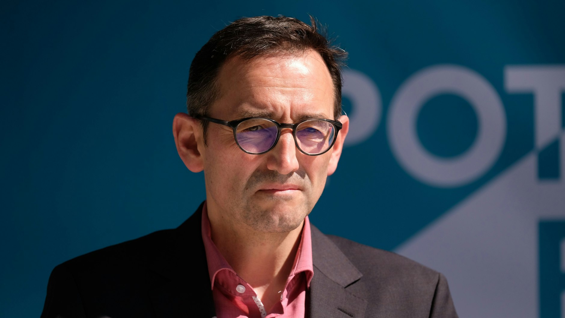 Mittes Bürgermeister Stephan von Dassel spricht sich für eine Nachtsperre in einigen Berliner Parks aus. Auch Alkohol soll ab 23 Uhr in den Bereichen verboten werden.<br>