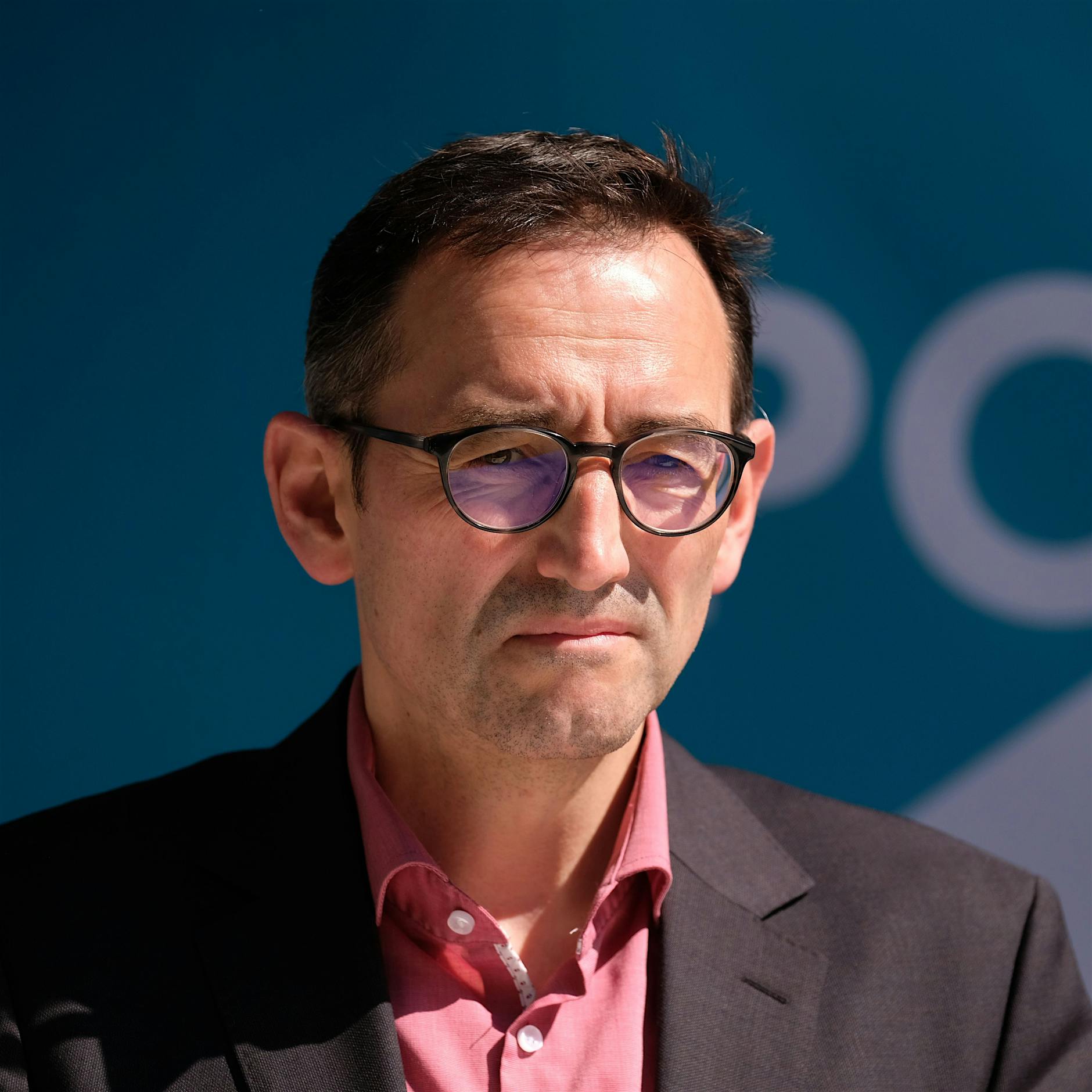 Ausufernde Gewalt: Bürgermeister von Mitte will Parks nachts wieder schließen