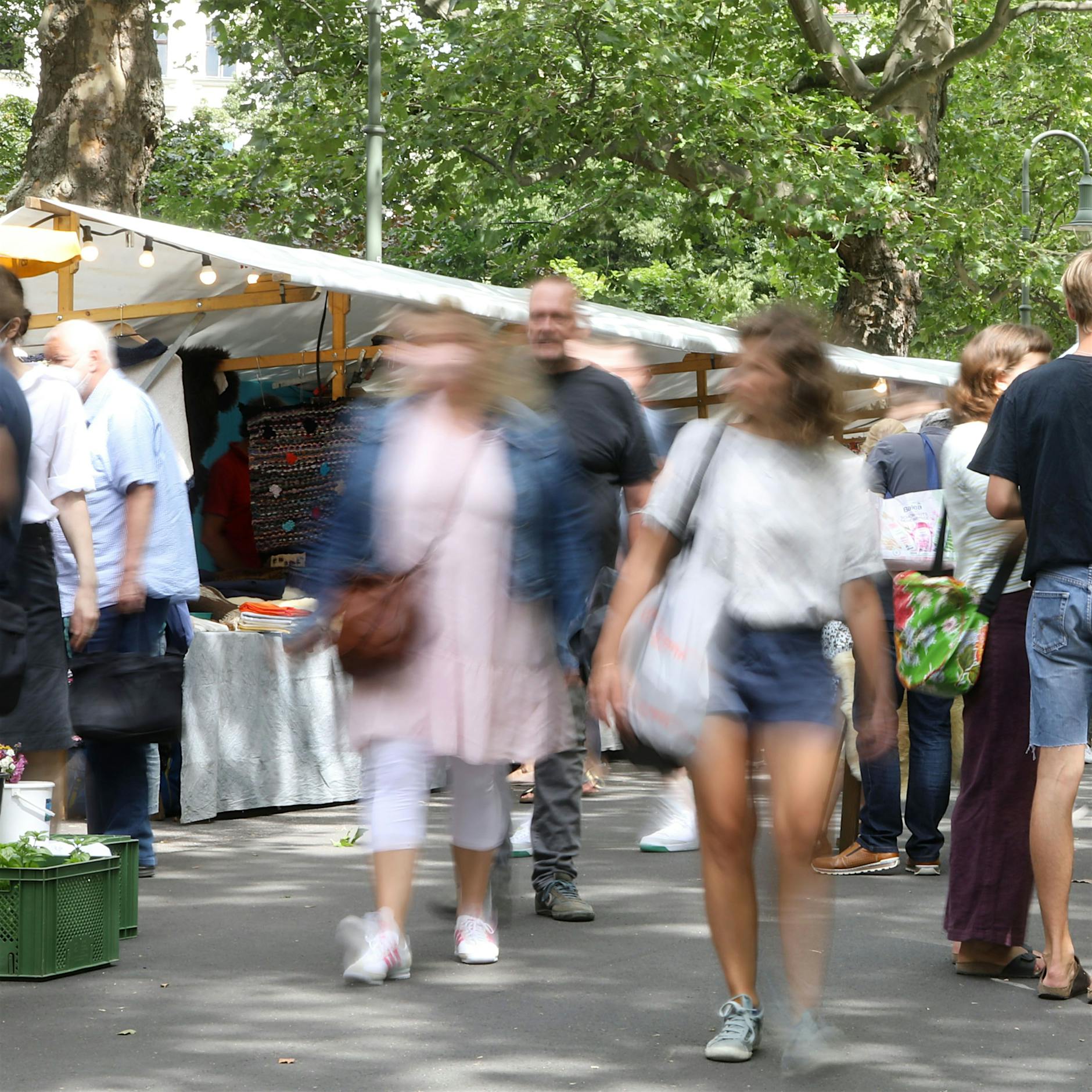 Corona: Inzidenz in Berlin steigt auf 27,2