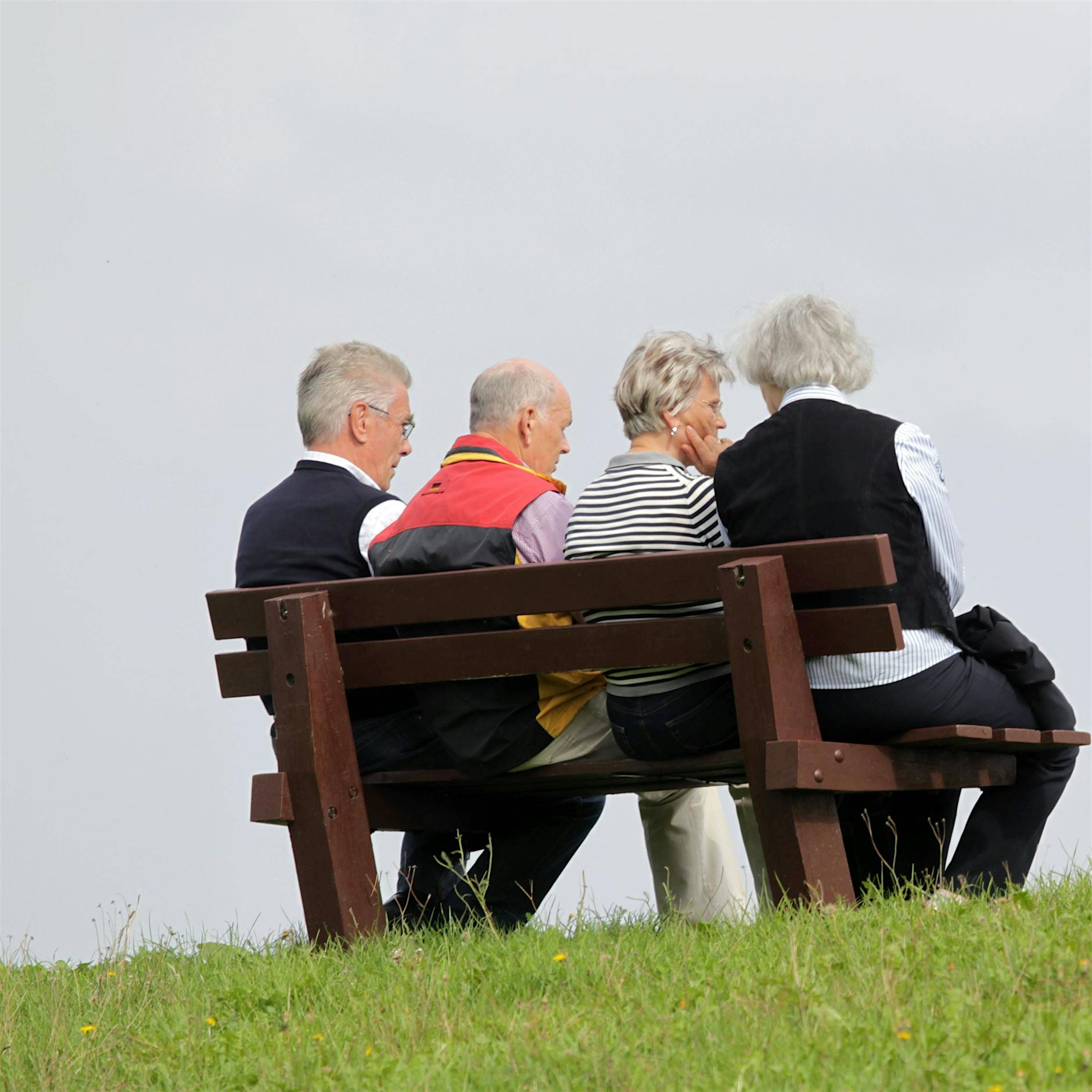Riester-Rente: Warum die private Altersvorsorge gescheitert ist