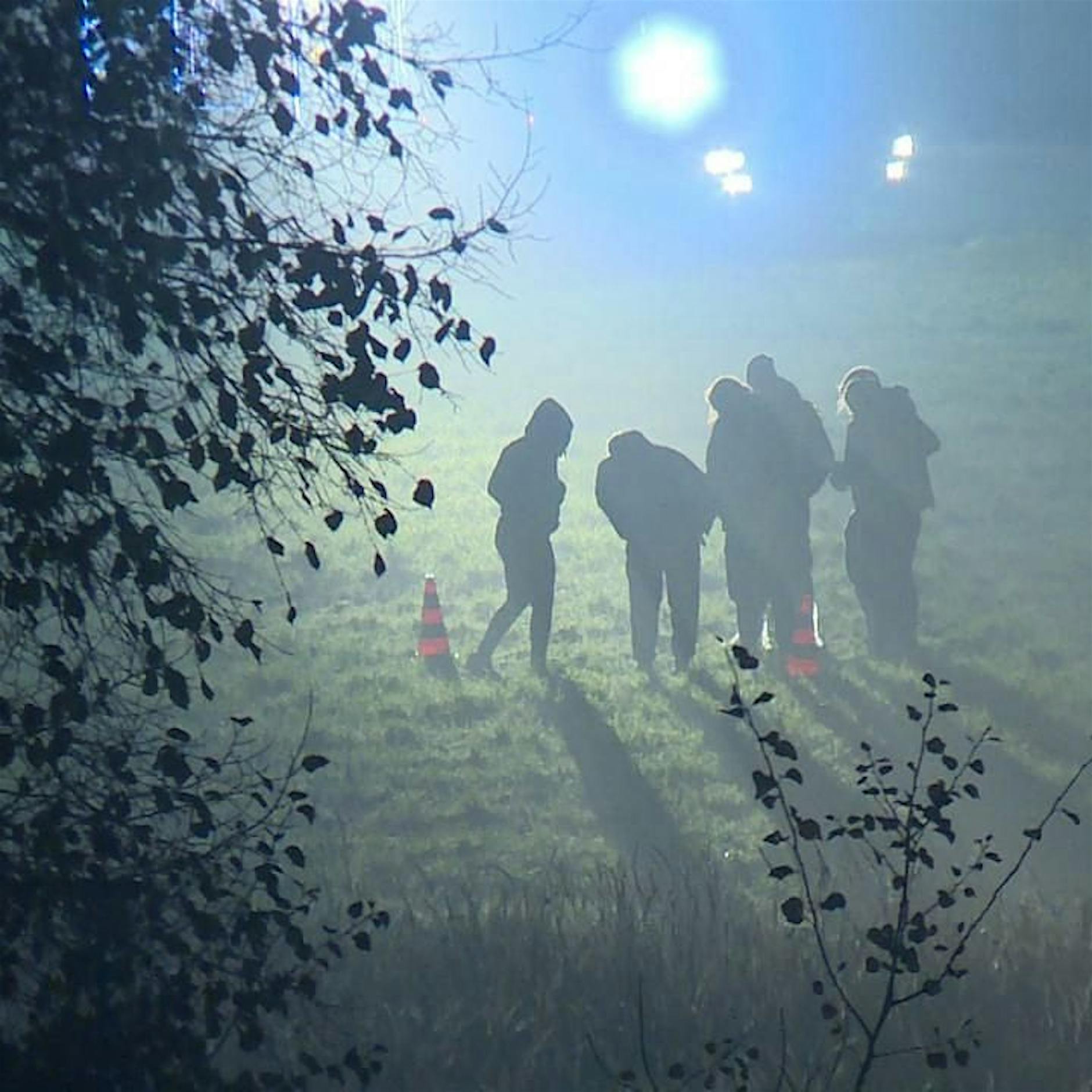 Suspect in cannibal murder goes on trial Tuesday