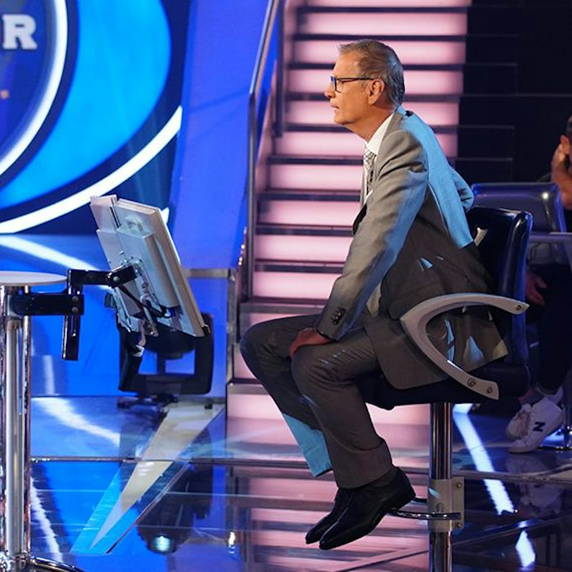 Zum Brüllen! DAS gab es bei „Wer wird Millionär“ noch nie: Kandidatin ruft Telefonjoker an – was dann passiert, ist unglaublich