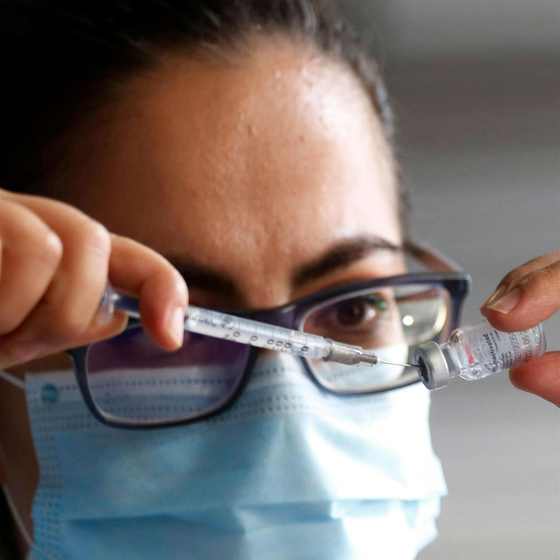 Wir sollten nicht über jedes Stöckchen springen, das uns hingehalten wird