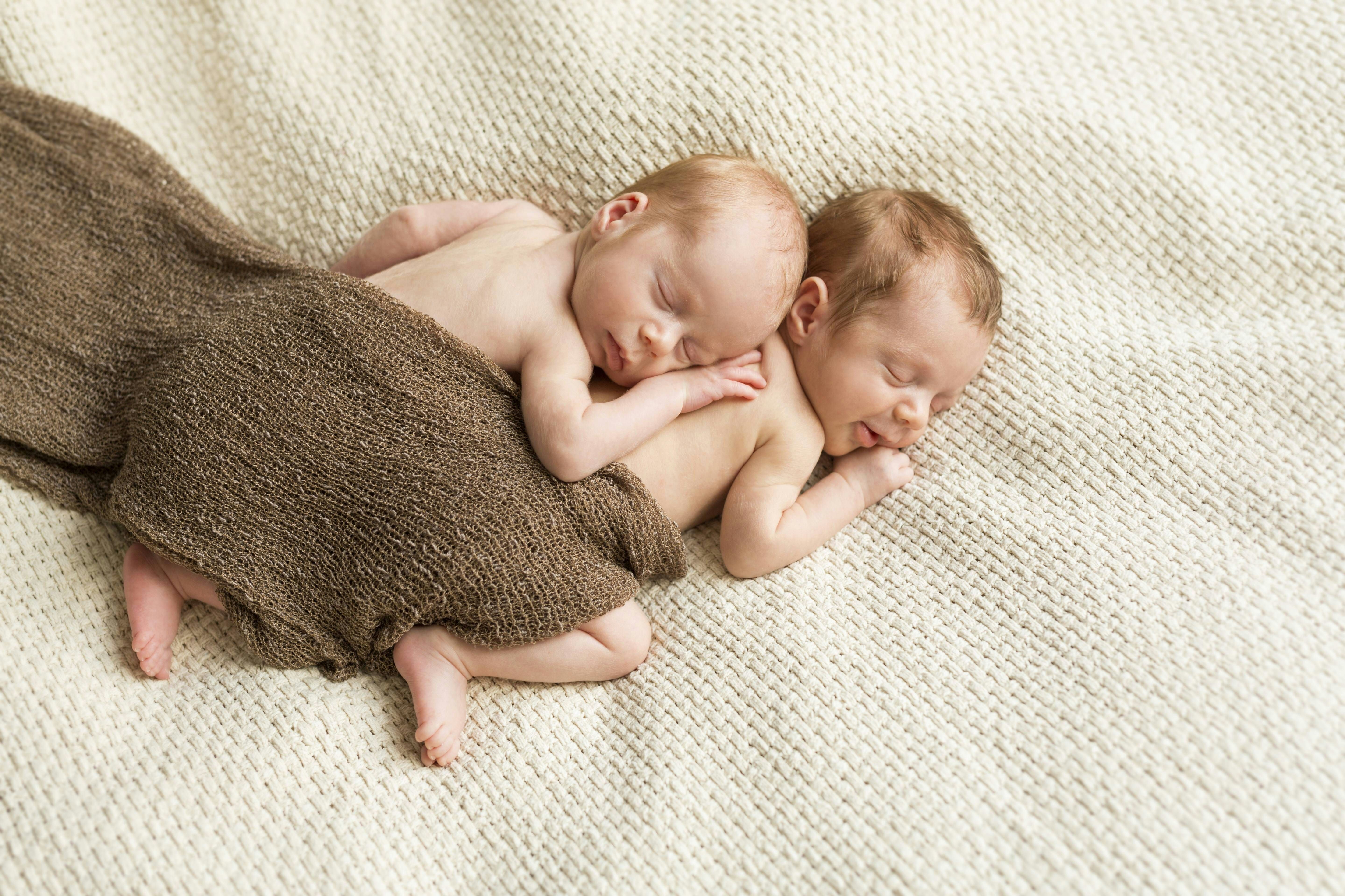 Eltern, aufgepasst! DAS sind die beliebtesten Vornamen für Babys im Jahr 2021 - Vimarsana News