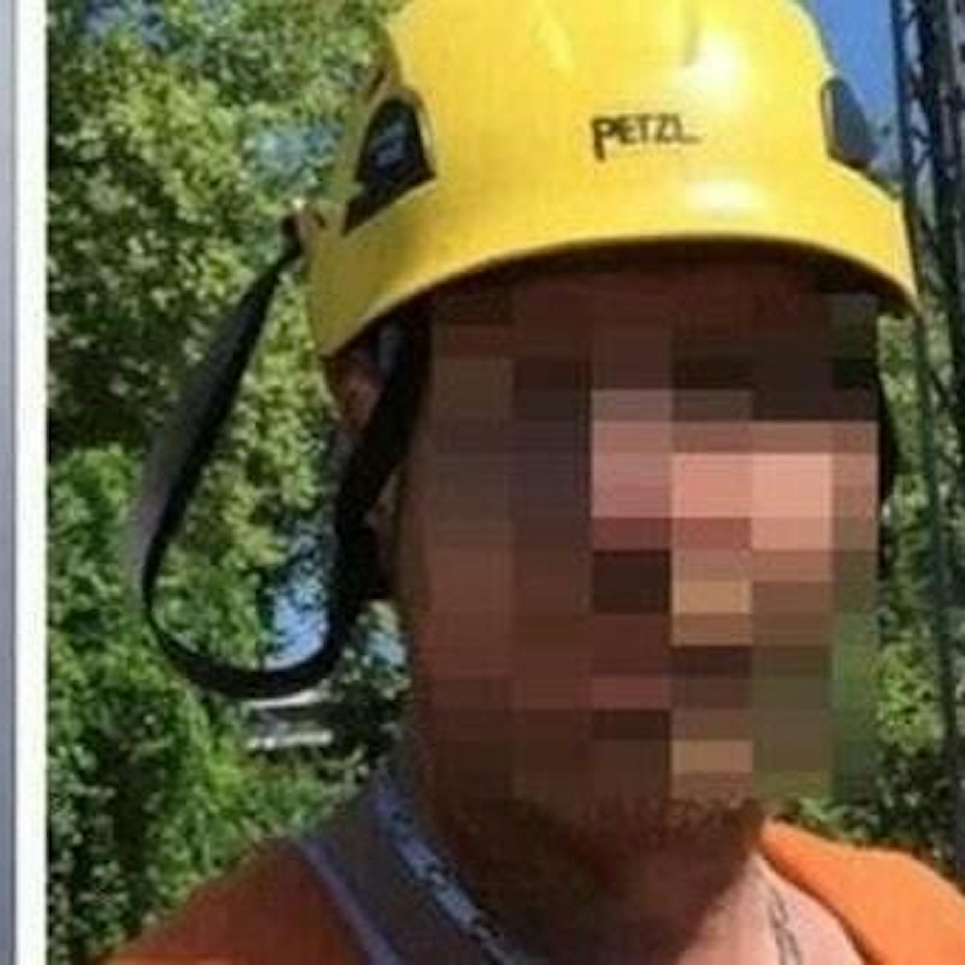 Kannibalismus-Verdacht: Lehrer aus Pankow soll Monteur getötet und zerstückelt haben