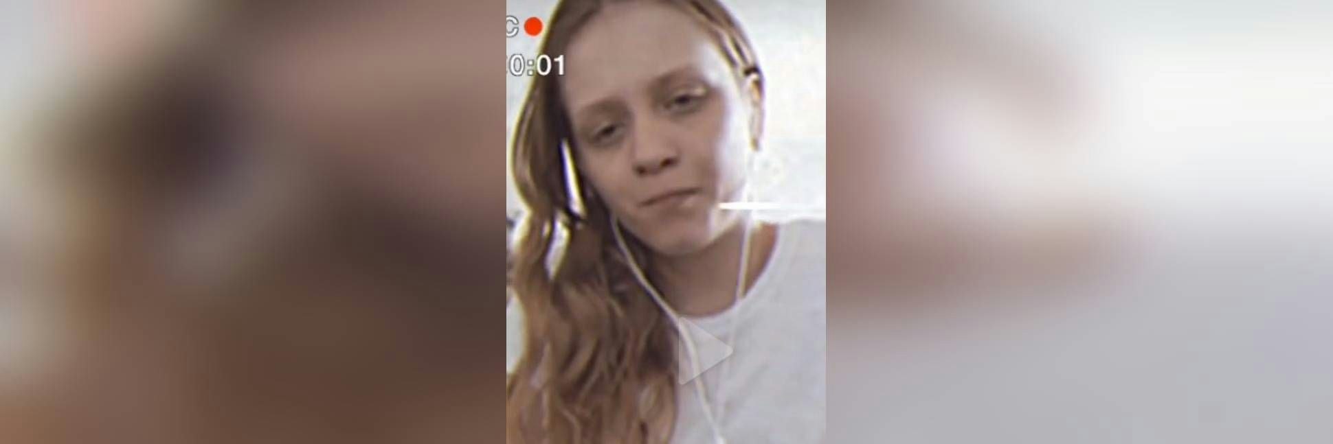Seit dem Wochenende vermisst: Wer hat Marie Knade aus Köpenick gesehen? - Vimarsana News