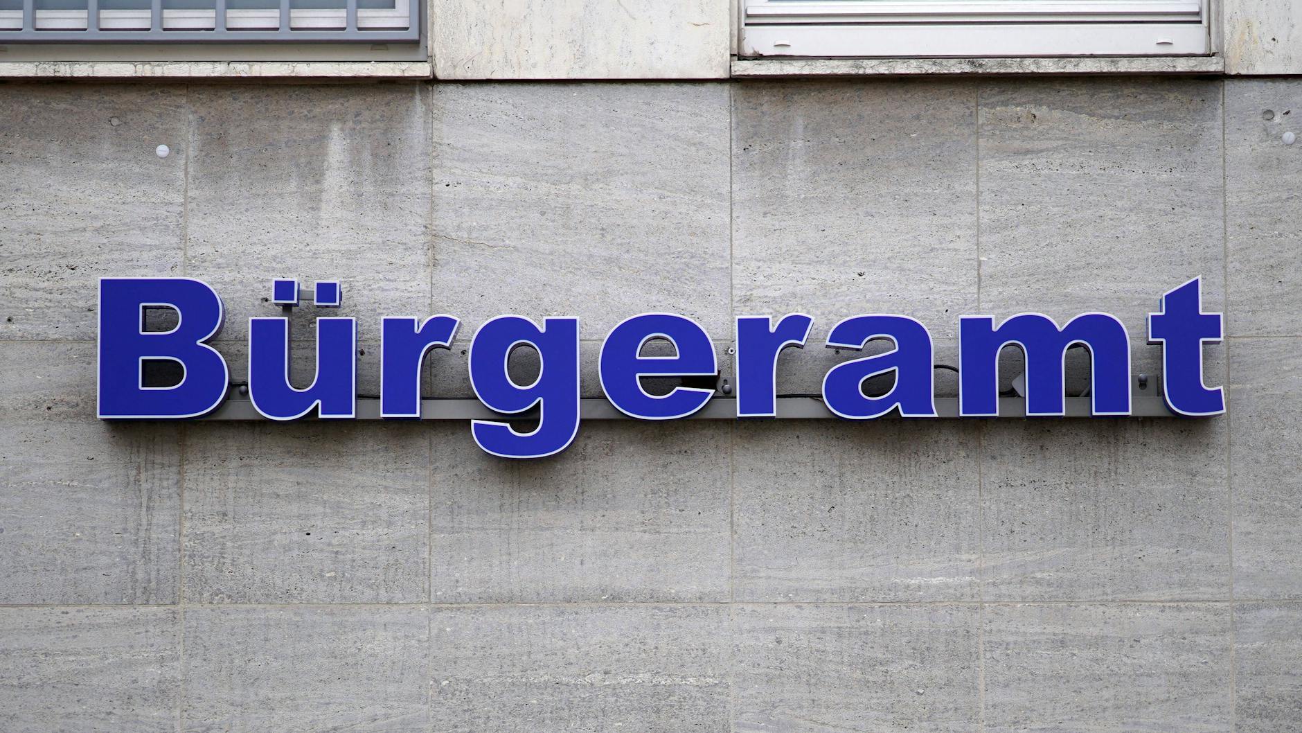 You've spent more time waiting here than at Berghain.