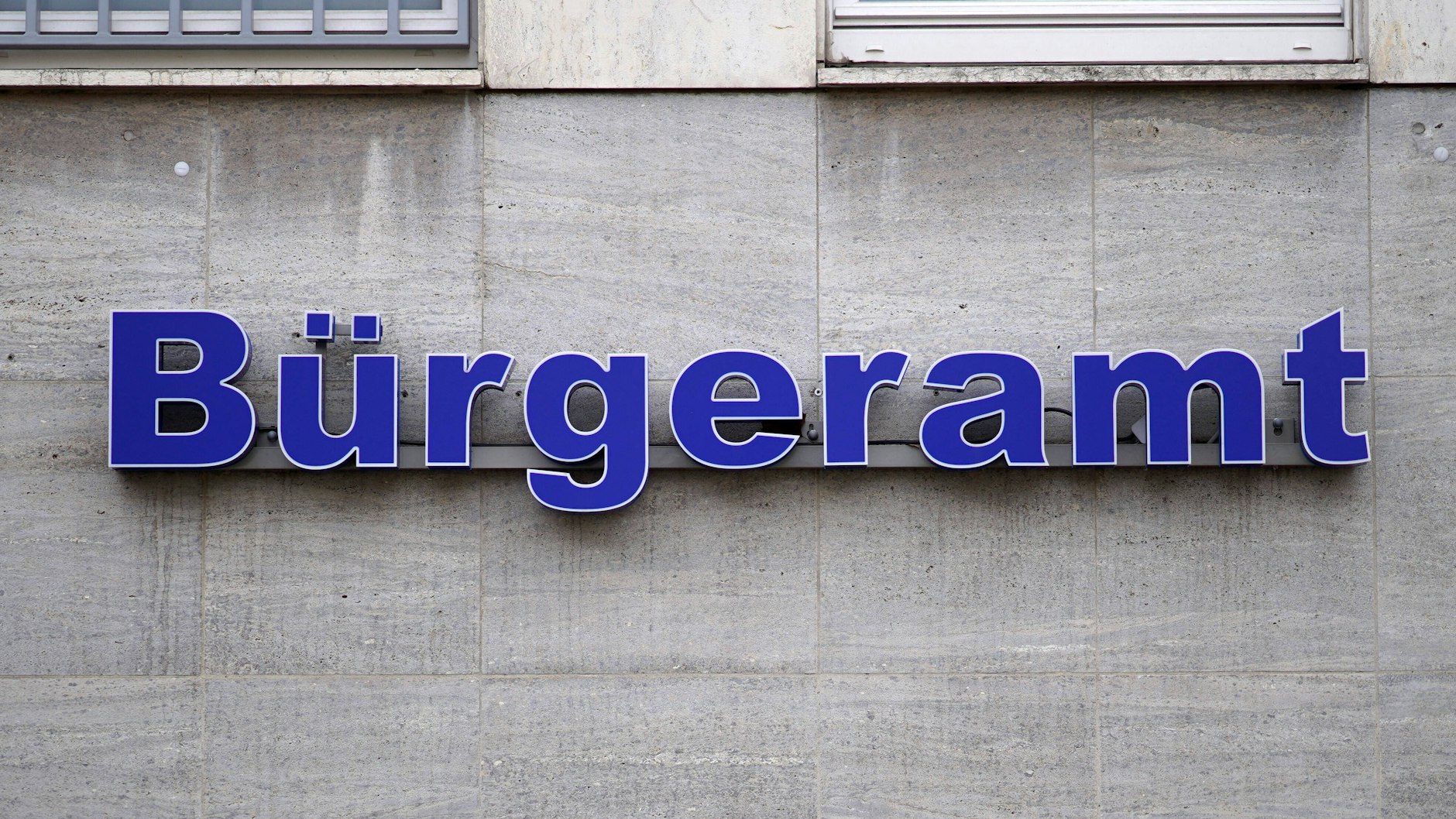 You've spent more time waiting here than at Berghain.