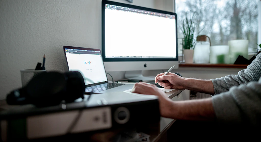 Nach Corona: Mehrheit der Unternehmen rechnet mit deutlich mehr Homeoffice