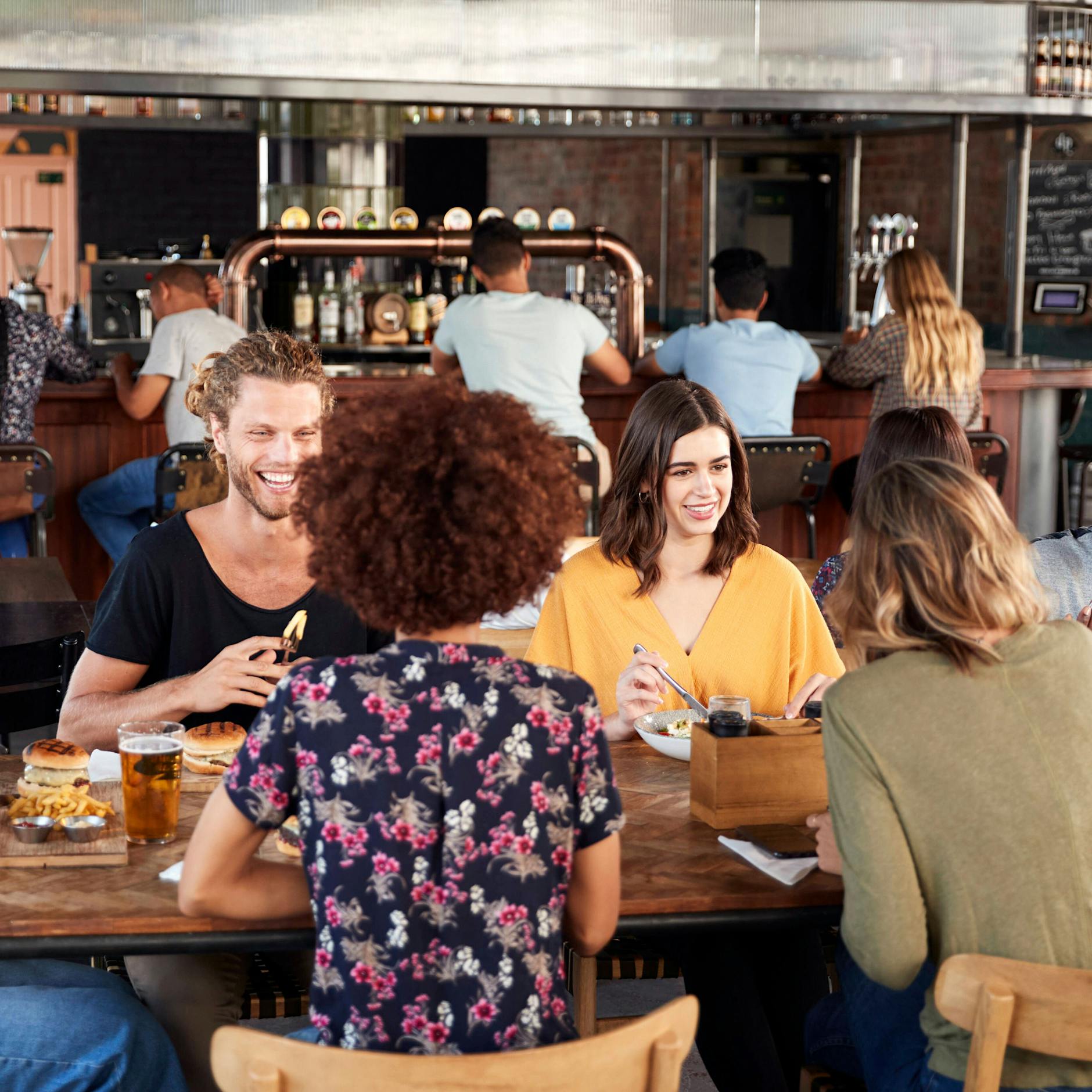 Riesen-Zoff um Corona-Vorstoß der Bundesregierung: Werden Ungeimpfte bald ausgesperrt?