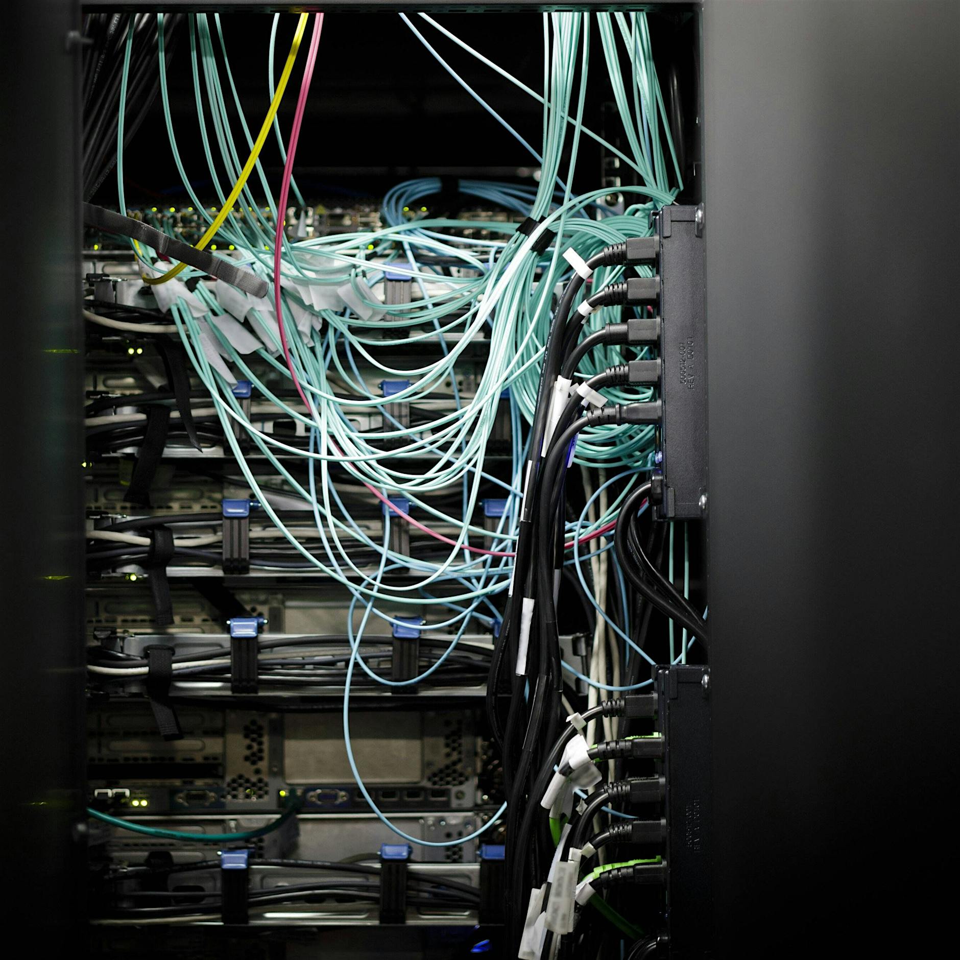 Cyberkriminelle richten 223 Milliarden Schaden in deutschen Unternehmen an