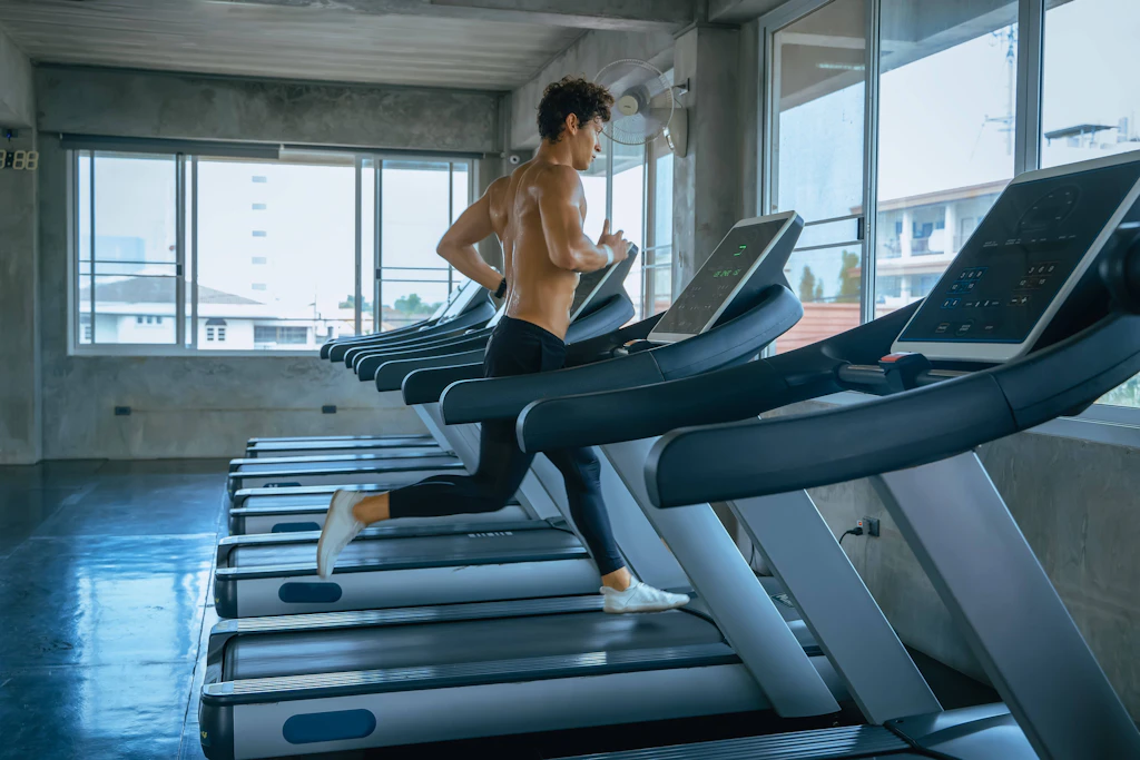 Schließung wegen Corona: Fitnessstudio muss Beiträge zurückzahlen