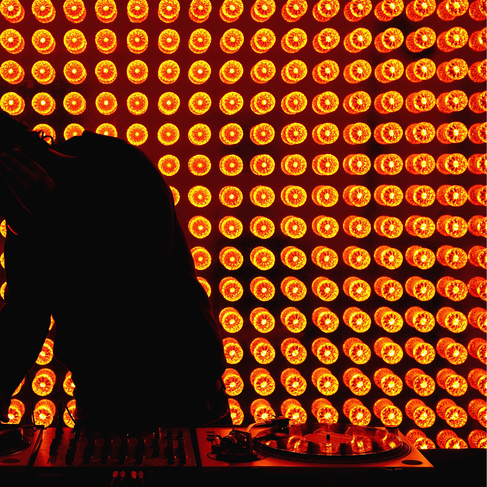 Tanzen und Impfen: Termine für Impf-Partys in Berlin stehen fest