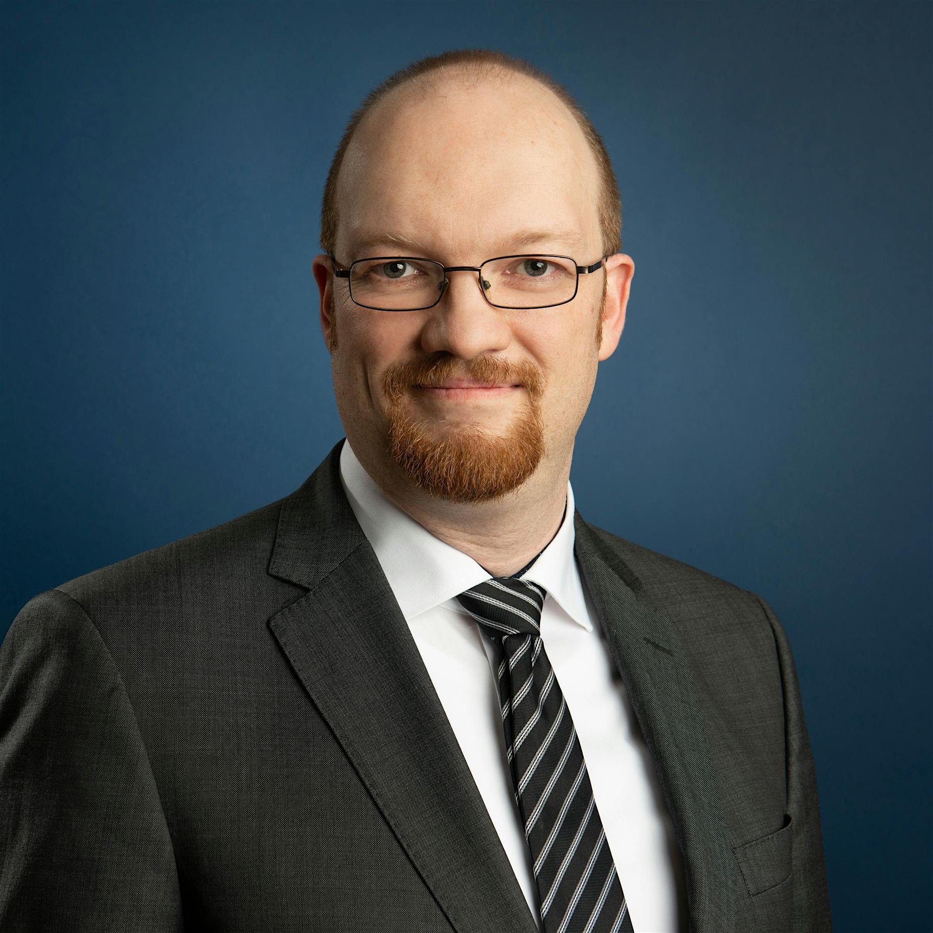 Patenschaftsnetzwerk: Soldaten setzen sich für ihre Helfer ein