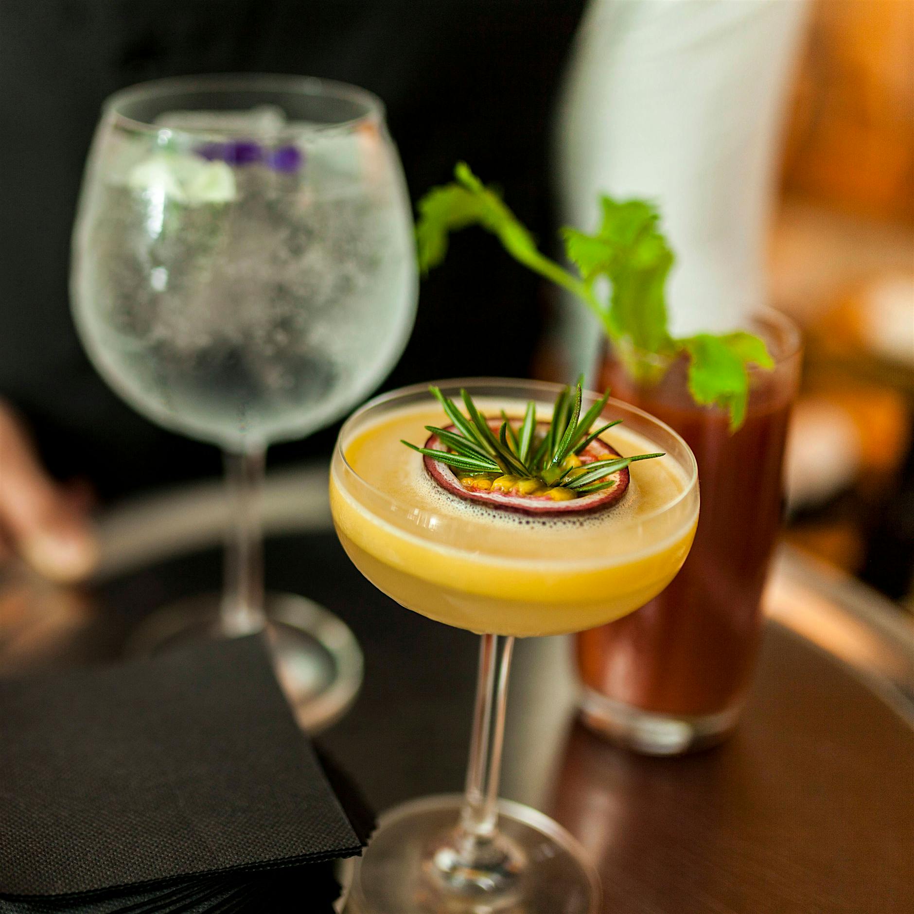 Berlin: Kellner darf kostenloses Essen von Hartz IV abgezogen werden