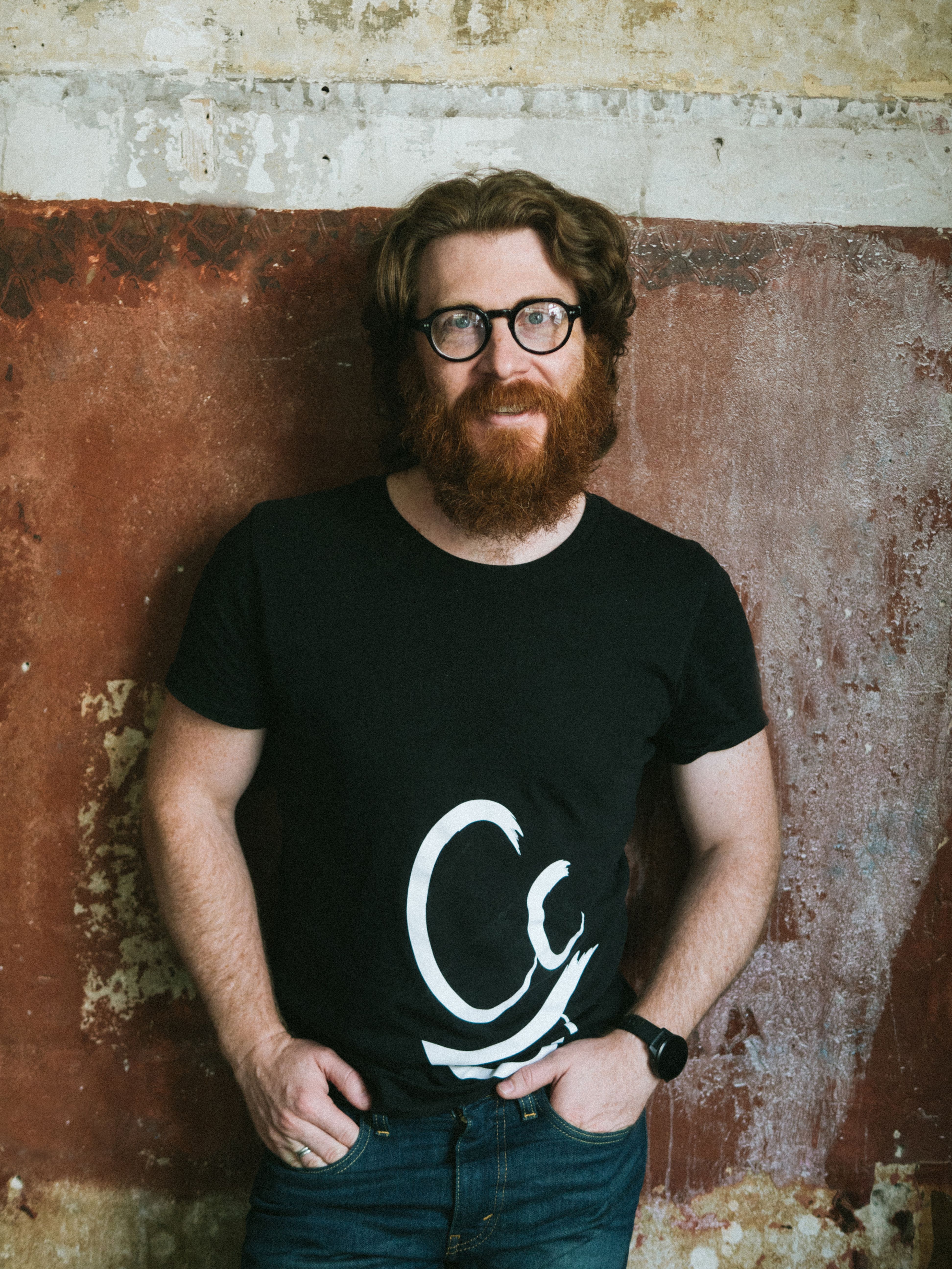 Comedy Café in Neukölln: Laughing through the pandemic