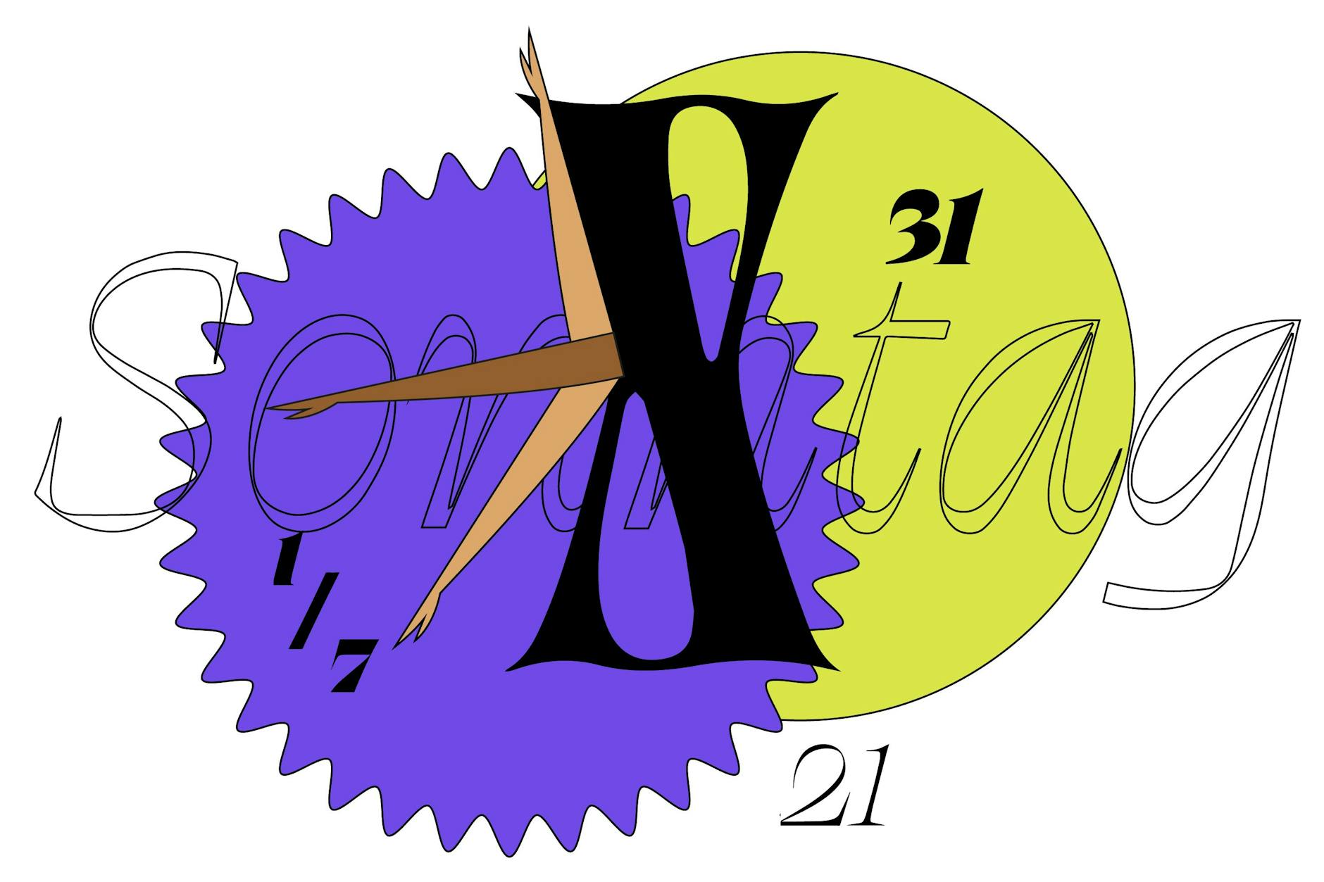 Für unsere Autorin und ihren Mann ist Sex einmal in der Woche Normalität geworden. Zeit für eine neue Challenge?