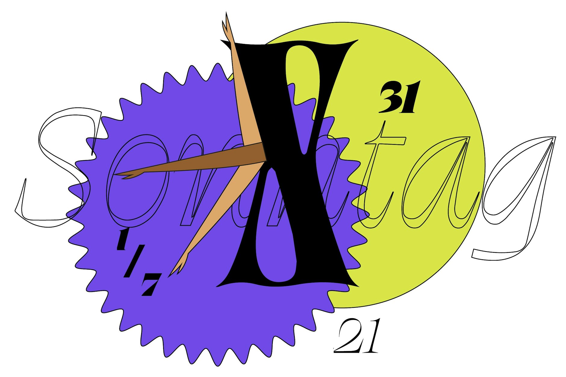 Für unsere Autorin und ihren Mann ist Sex einmal in der Woche Normalität geworden. Zeit für eine neue Challenge?