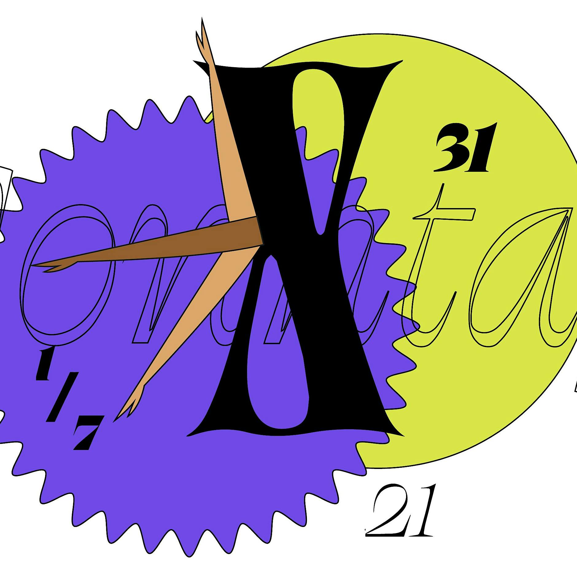 Was wäre, wenn wir jeden Tag Sex hätten?