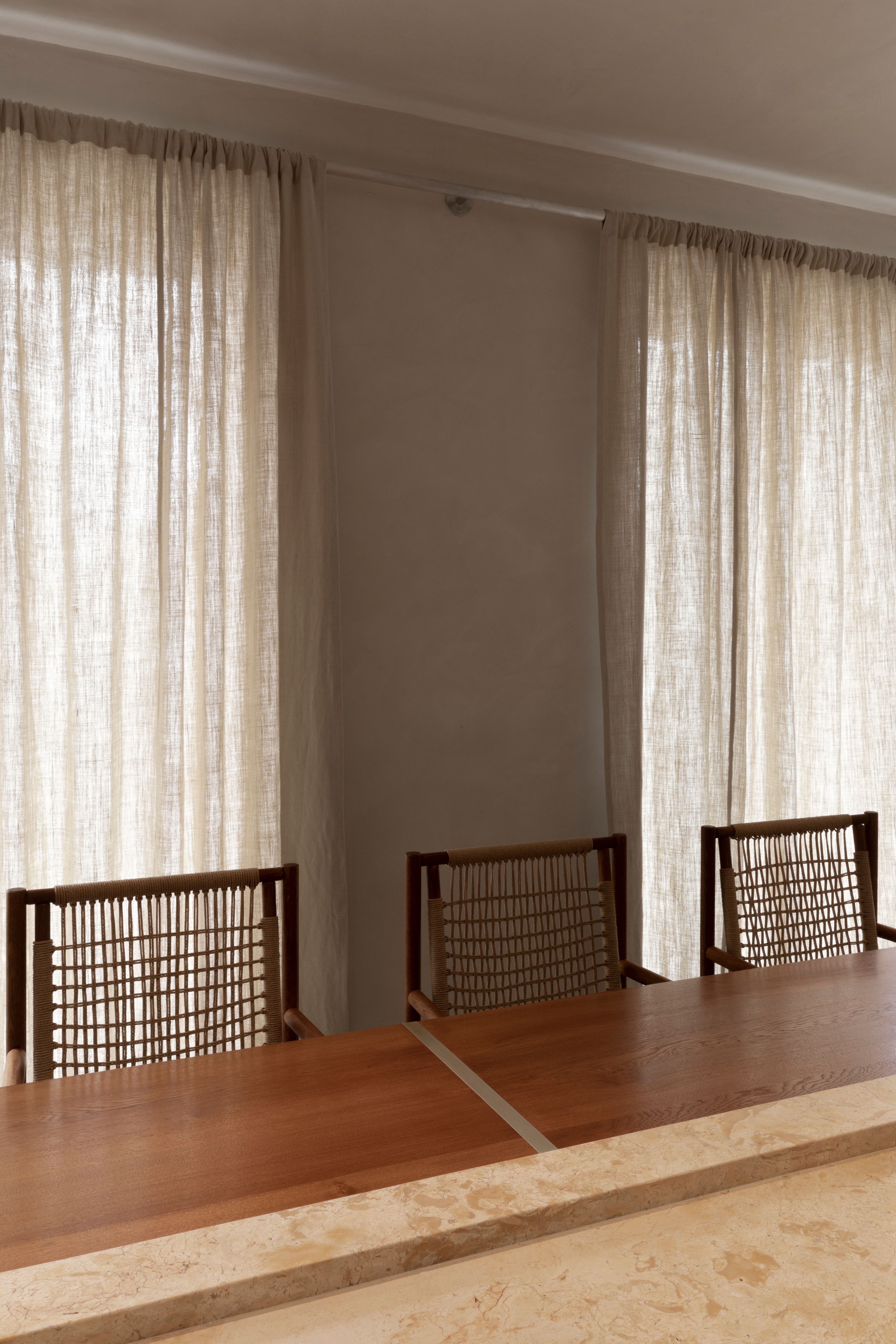 Restaurant Ernst: Essen auf Weltniveau mitten in Berlin-Wedding