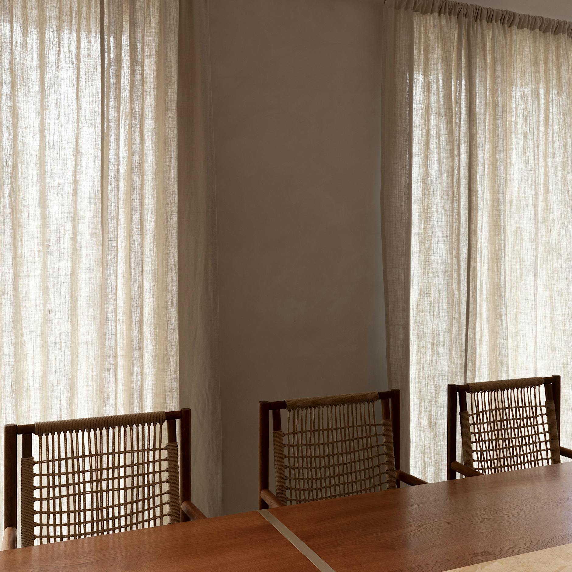 Restaurant Ernst: Essen auf Weltniveau mitten in Berlin-Wedding