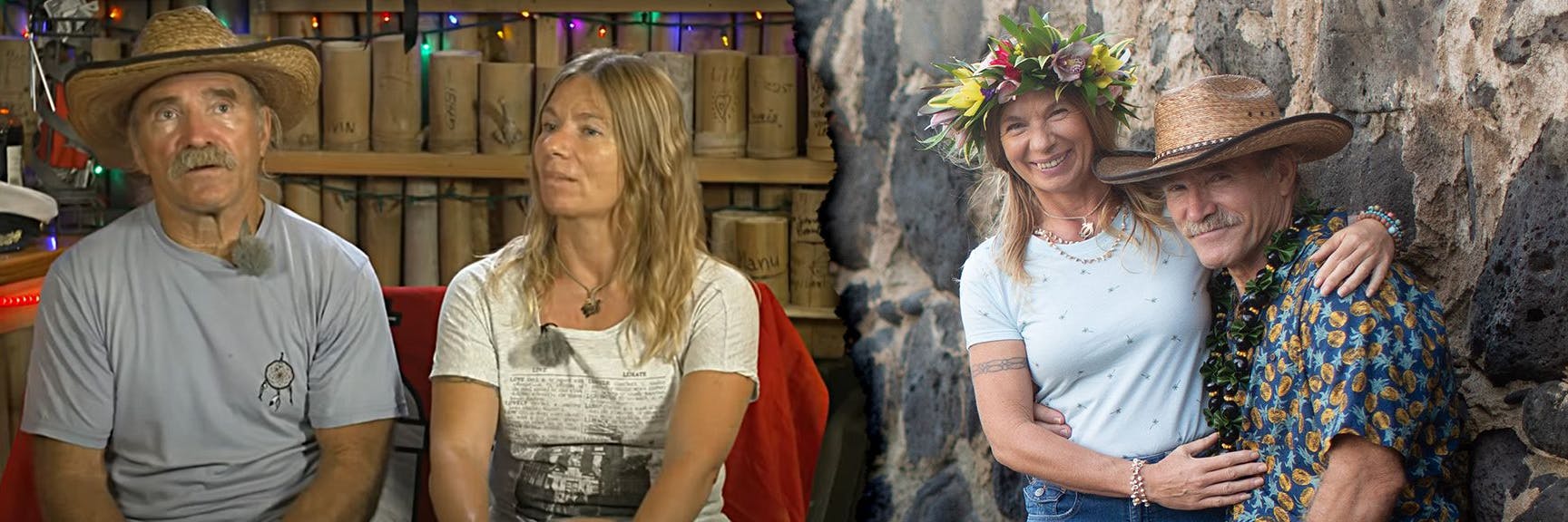 Konny und Manu Reimann sind seit Jahren unzertrennlich - doch in einem neuen Video verkünden sie jetzt etwas, das vielen Fans nicht gefallen wird...