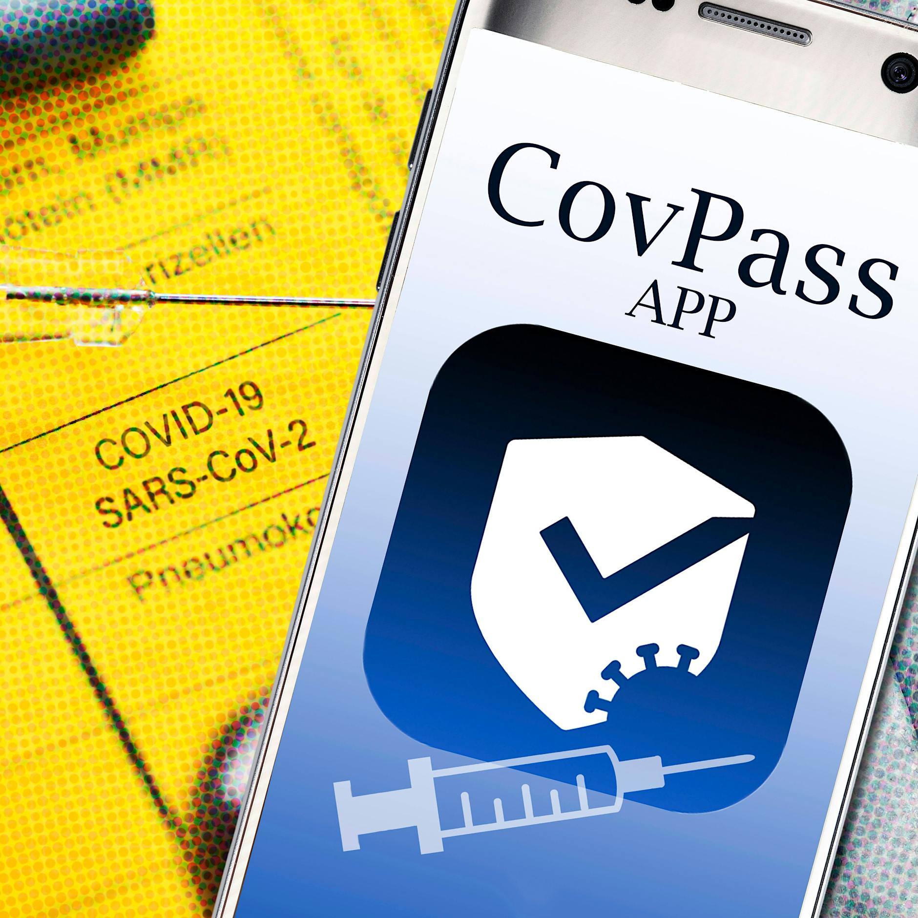 Jetzt kommt die dritte Corona-Impfung! Alle Fragen, alle Antworten: DAS sollten Sie zum Auffrischungs-Pieks wissen