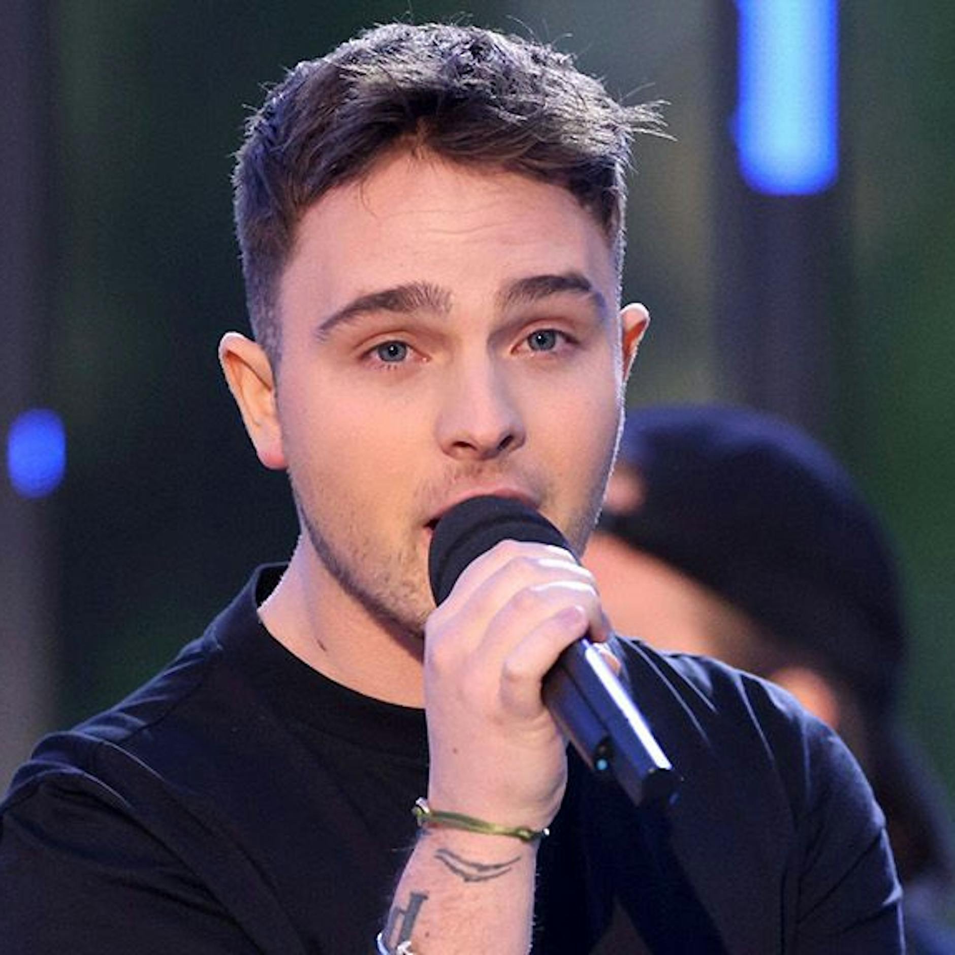 Nach Dieter Bohlens „DSDS“-Aus: Jury-Kollege Mike Singer packt aus! Weshalb er gehen musste, was er vom Neustart mit Florian Silbereisen hält