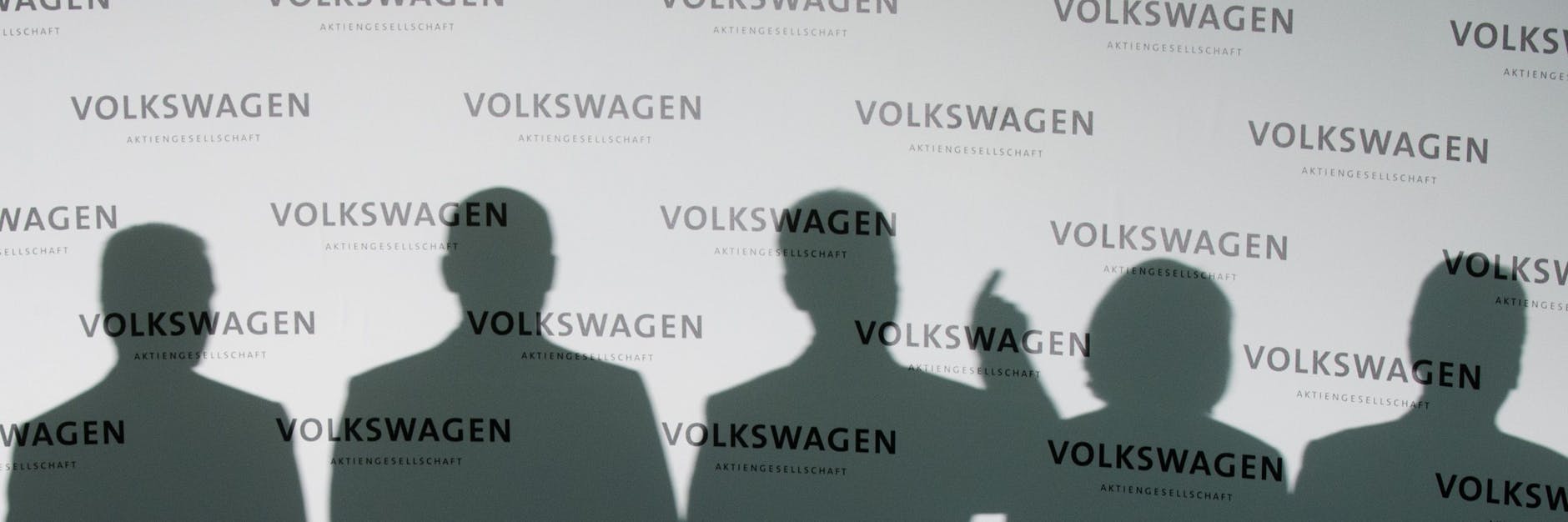 Volkswagen zahlt für pensionierte Spitzenleute am meisten.