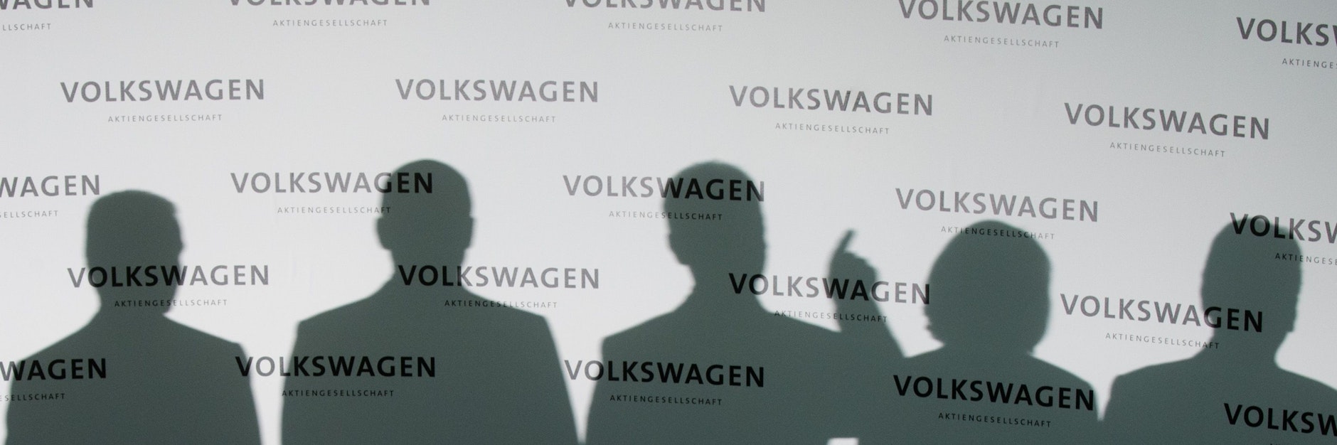 Volkswagen zahlt für pensionierte Spitzenleute am meisten.