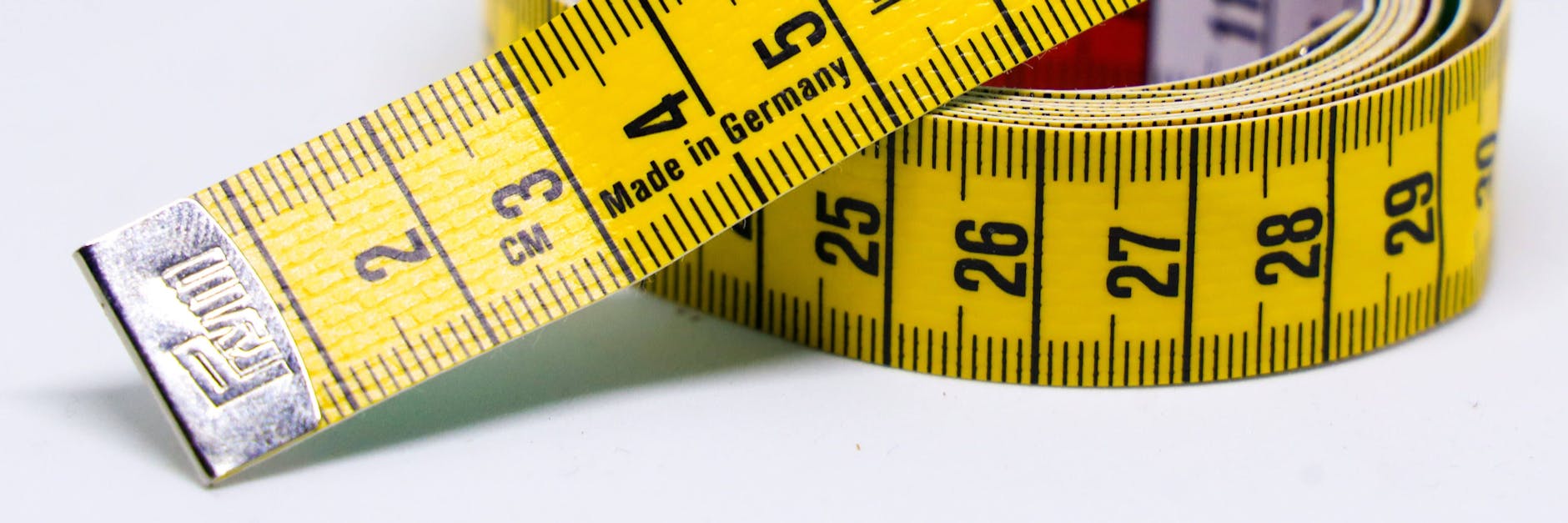 Jonah Falcon hat inoffiziell den größten Penis der Welt – doch im Interview gesteht er, dass das nicht immer leicht ist.