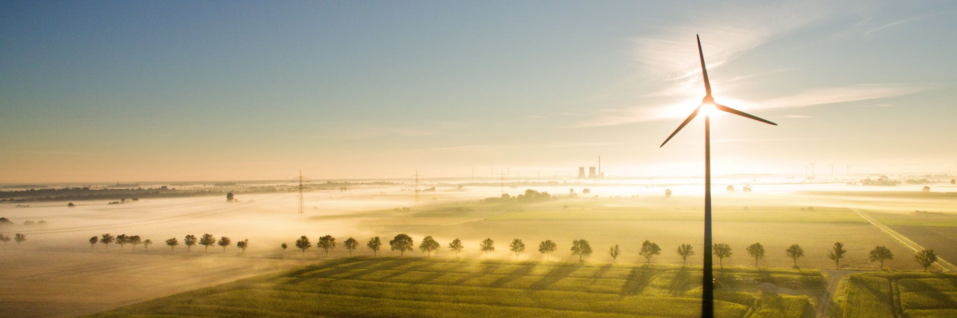 Wie grün ist Ökostrom wirklich? Verbraucher müssen genau hinschauen. 