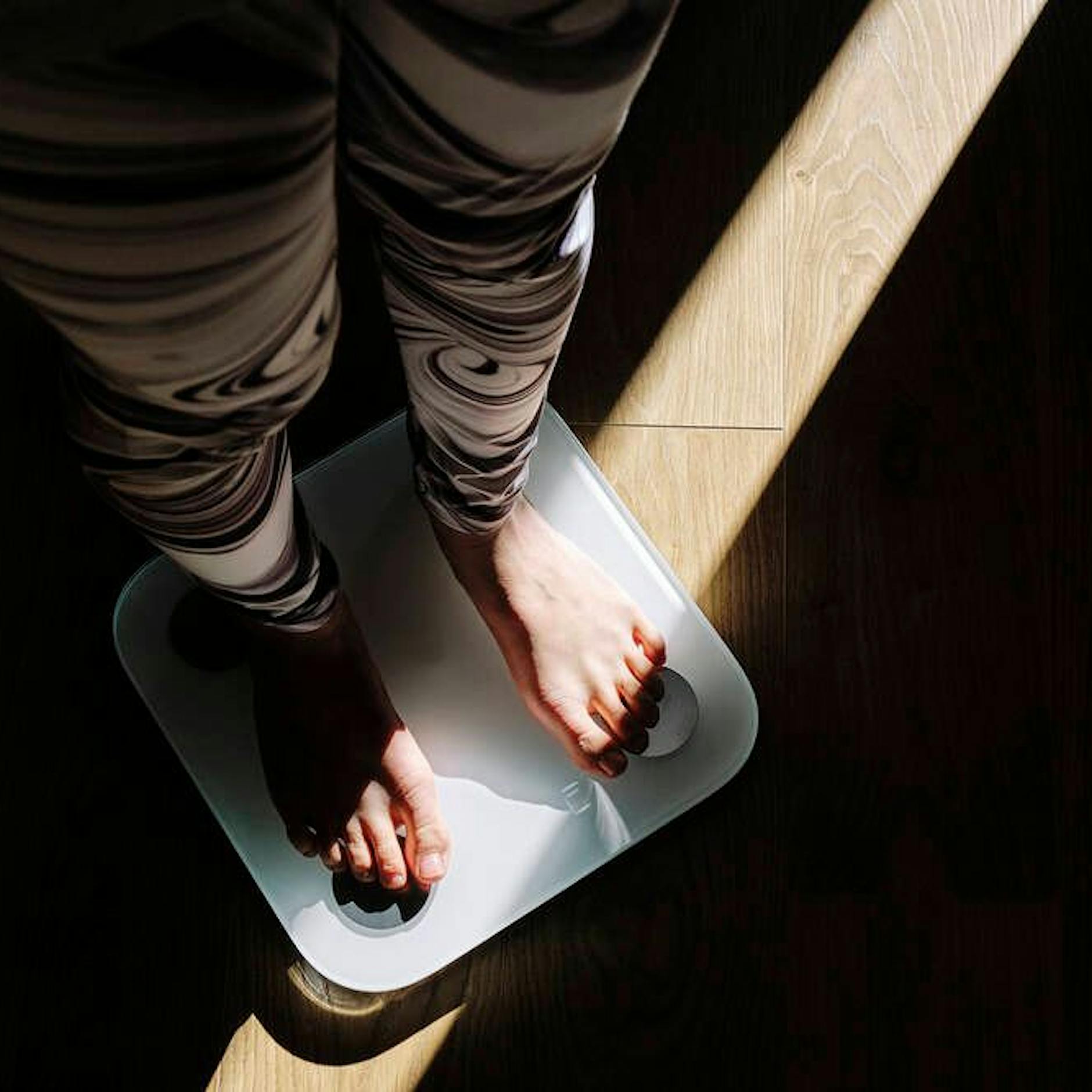 Abnehmen ohne Diät: Mit diesem simplen Trick sparen Sie beim Backen und Kochen Kalorien