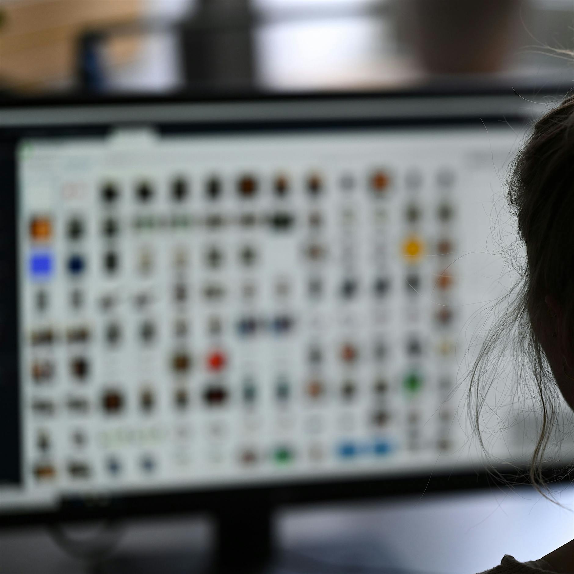 Nach Apples Ankündigung, Handyfotos auszuwerten, hagelt es Kritik