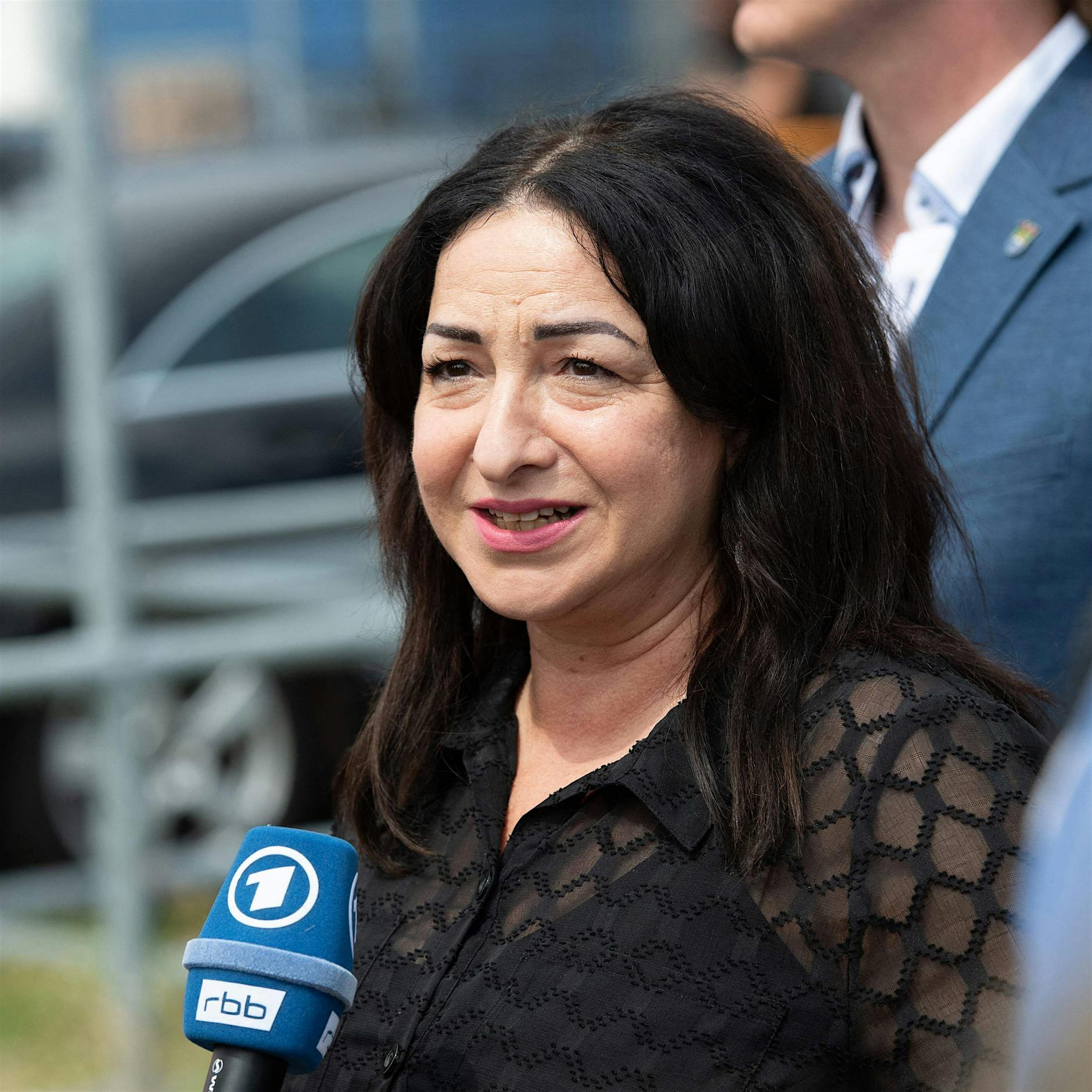 Kalayci: Reiserückkehrer bringen wieder Infektionen mit nach Berlin