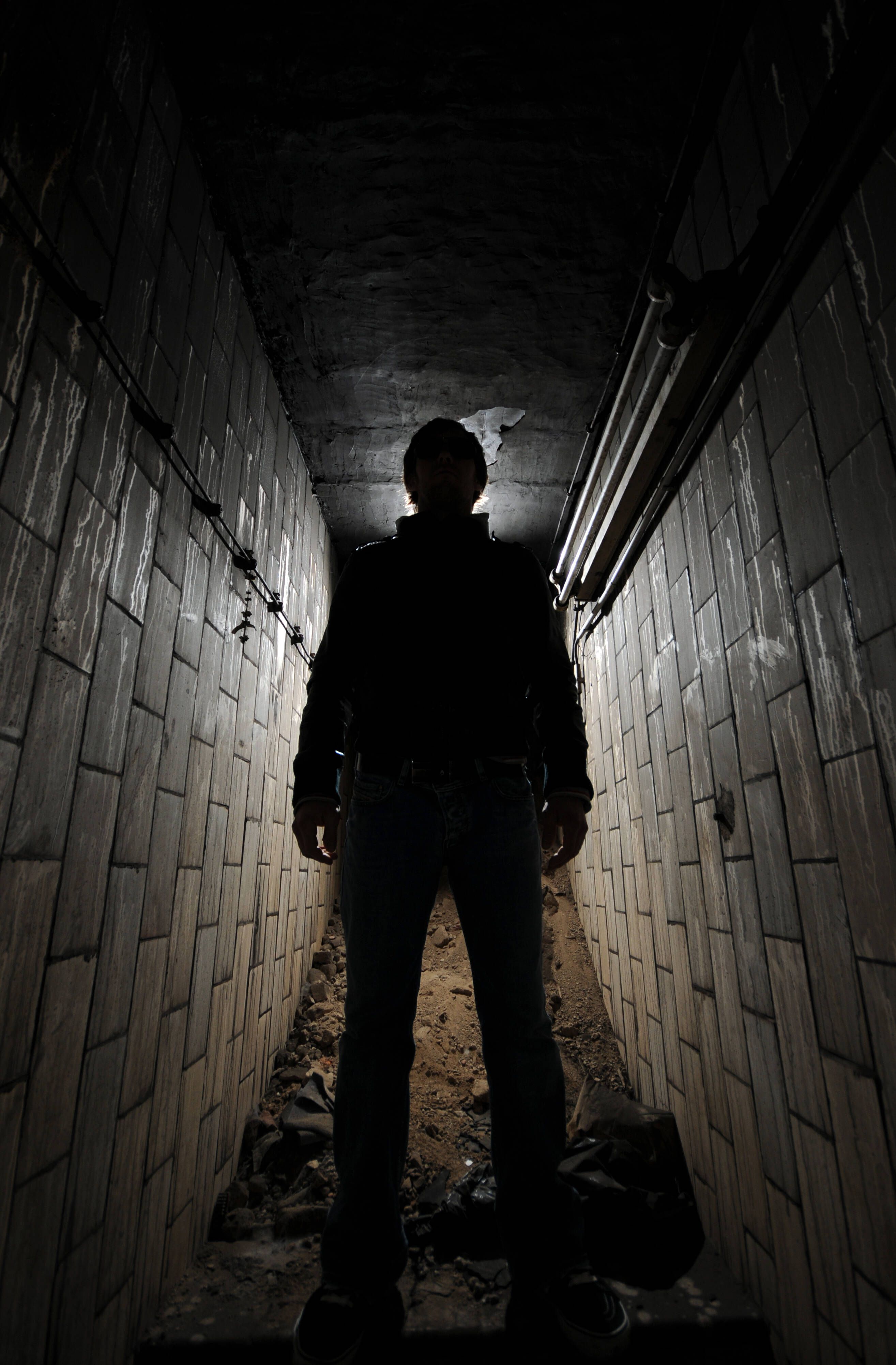 Image - Ehrenmord, Femizid, Gefährdung: Das wissen wir über die Täter +++ Wer Frauen in Not hilft