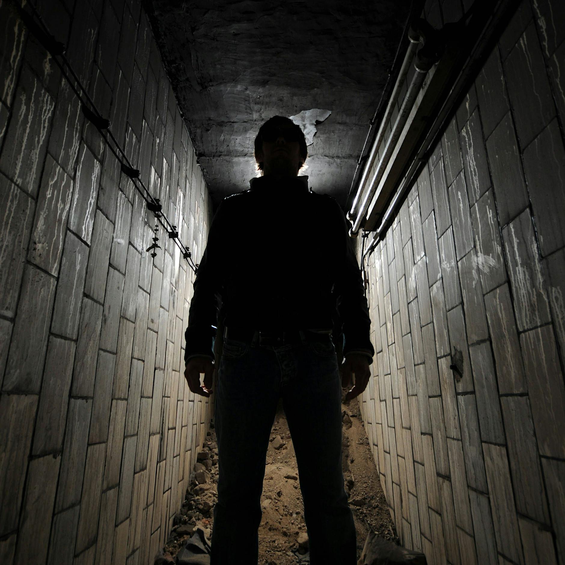 Ehrenmord, Femizid, Gefährdung: Das wissen wir über die Täter +++ Wer Frauen in Not hilft