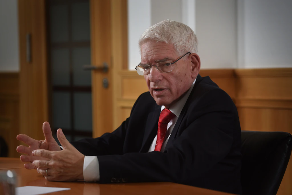 „Ein fatales Signal in die falsche Richtung“