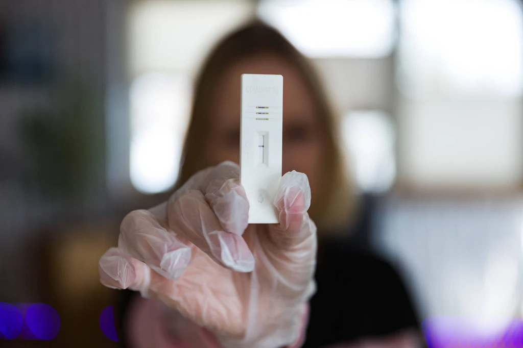 Testkosten, 3G-Regel: Das soll im Herbst gelten