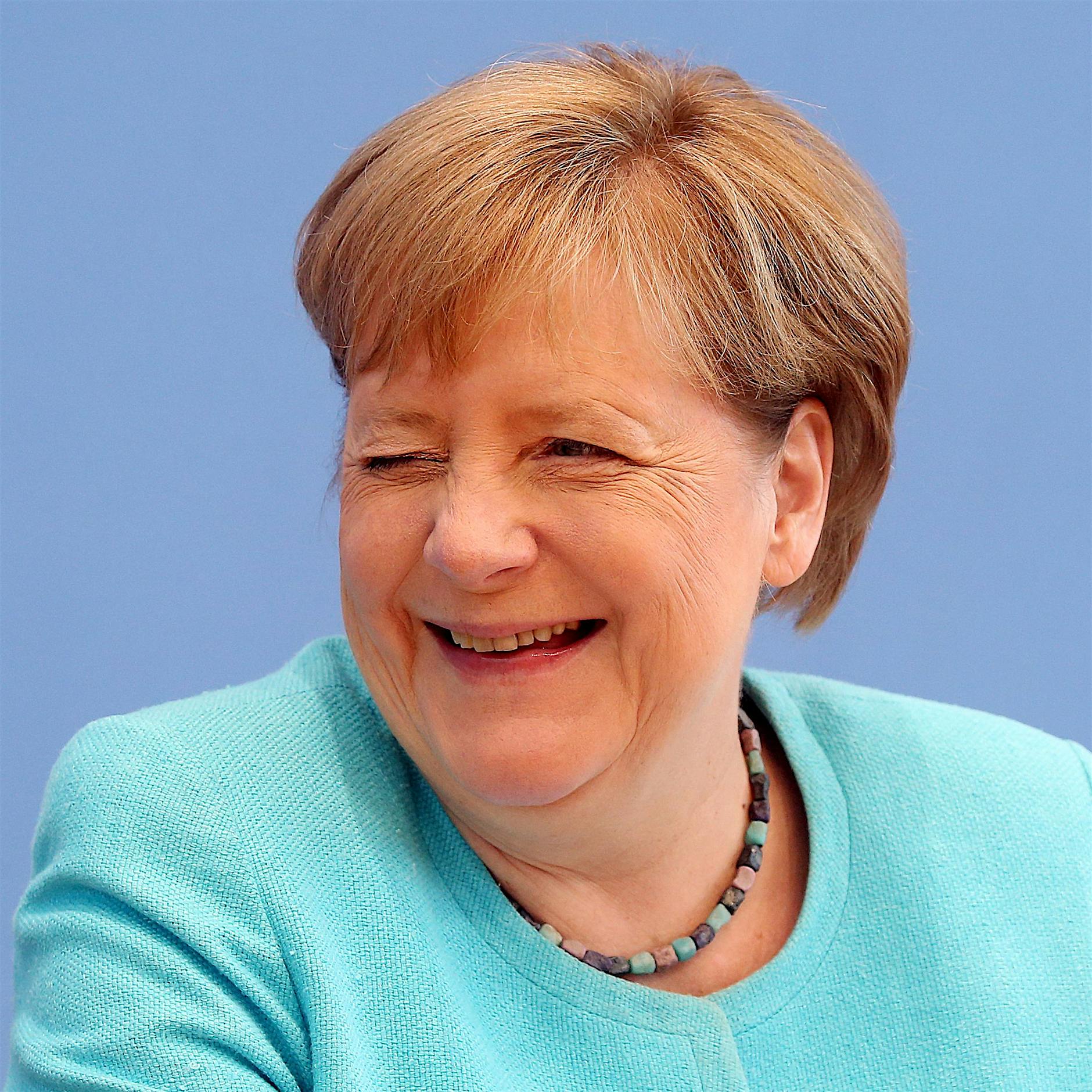 Image - Neuer Bundestag: Diese prominenten Gesichter werden fehlen