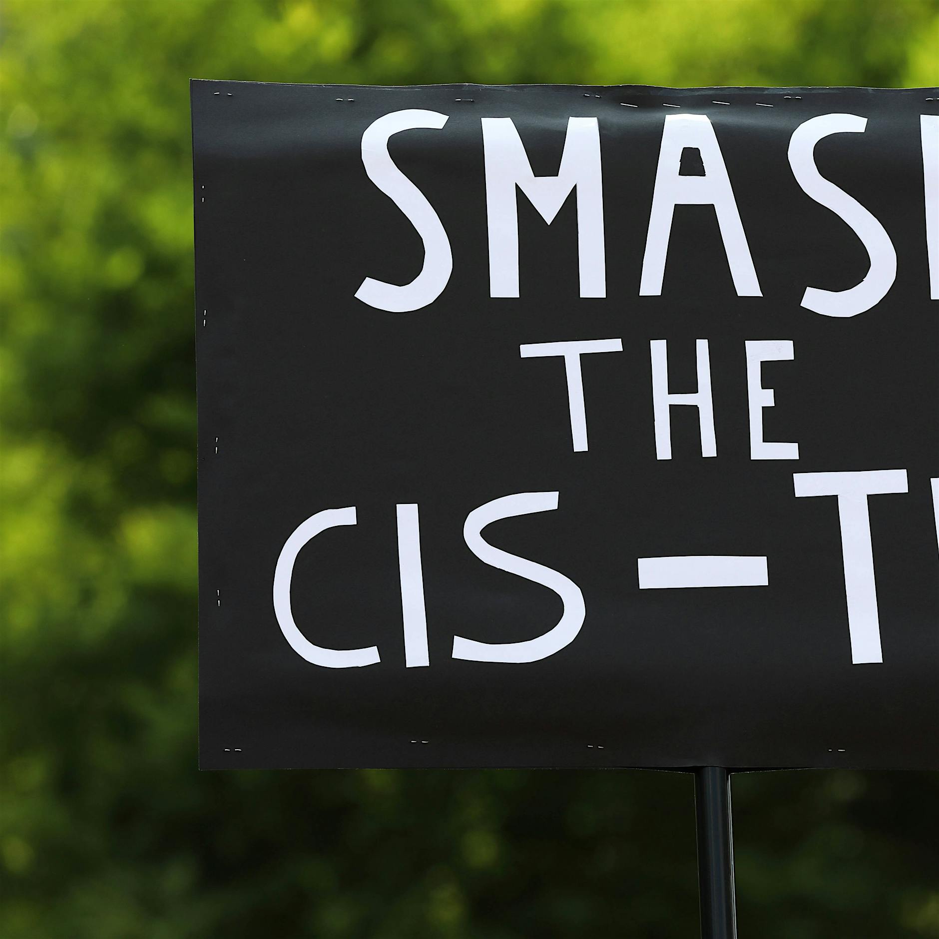 Queer Berlin needs to keep fighting