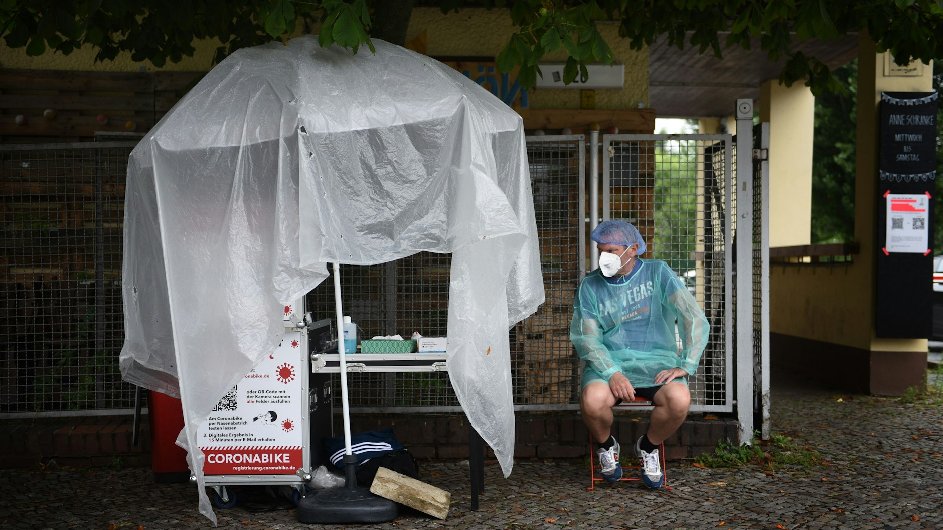 You get what you pay for.