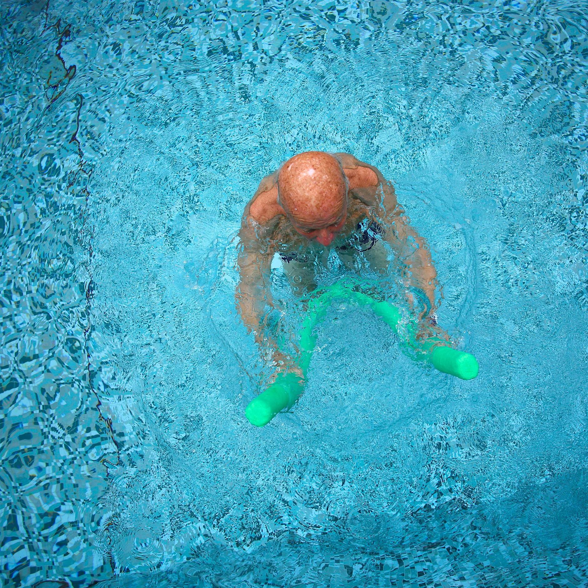 Long Covid: Warum Corona für manche Menschen monatelang nicht aufhört