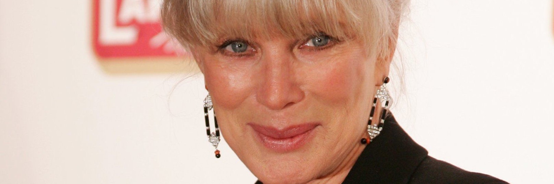 Linda Evans wurde einst als eine der schönsten Frauen Hollywoods hofiert.