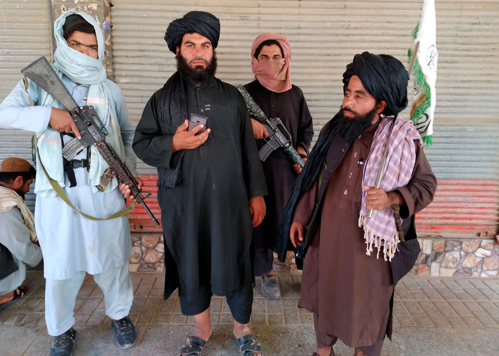 Deutschland schiebt nicht mehr nach Afghanistan ab